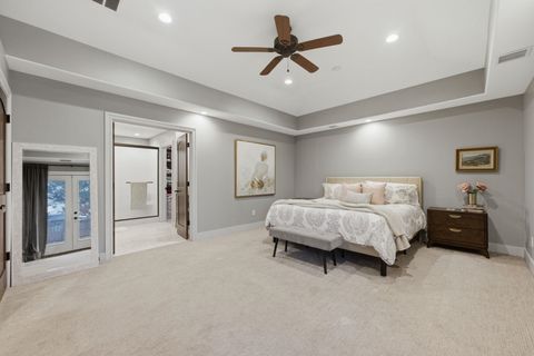 Tiny photo for 1009 N Anthony Ave, Anthony, KS 67003 (MLS # 669263)