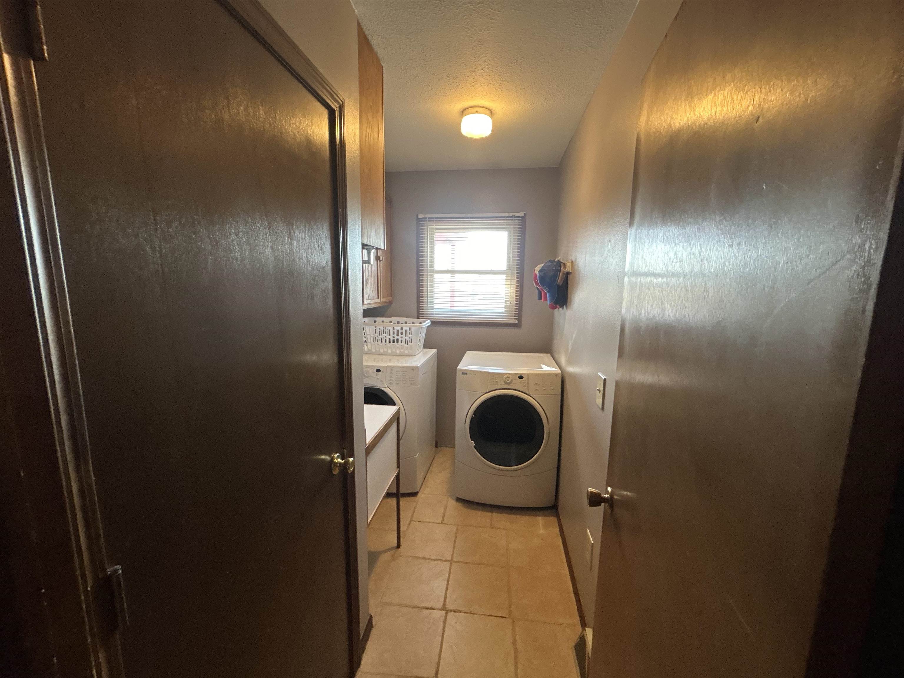 903 Holloway Ln, Winfield, Kansas image 15