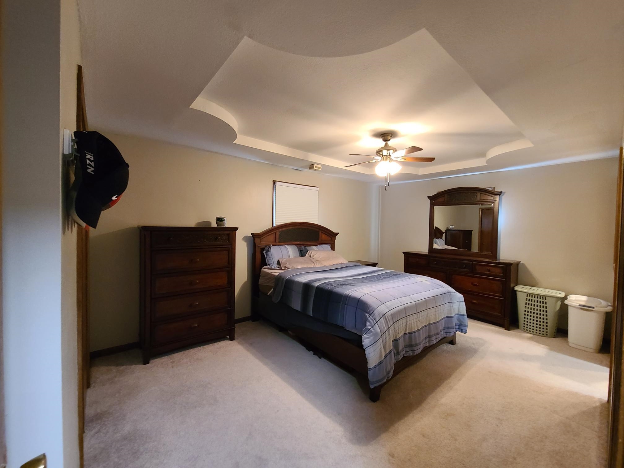 903 Holloway Ln, Winfield, Kansas image 24