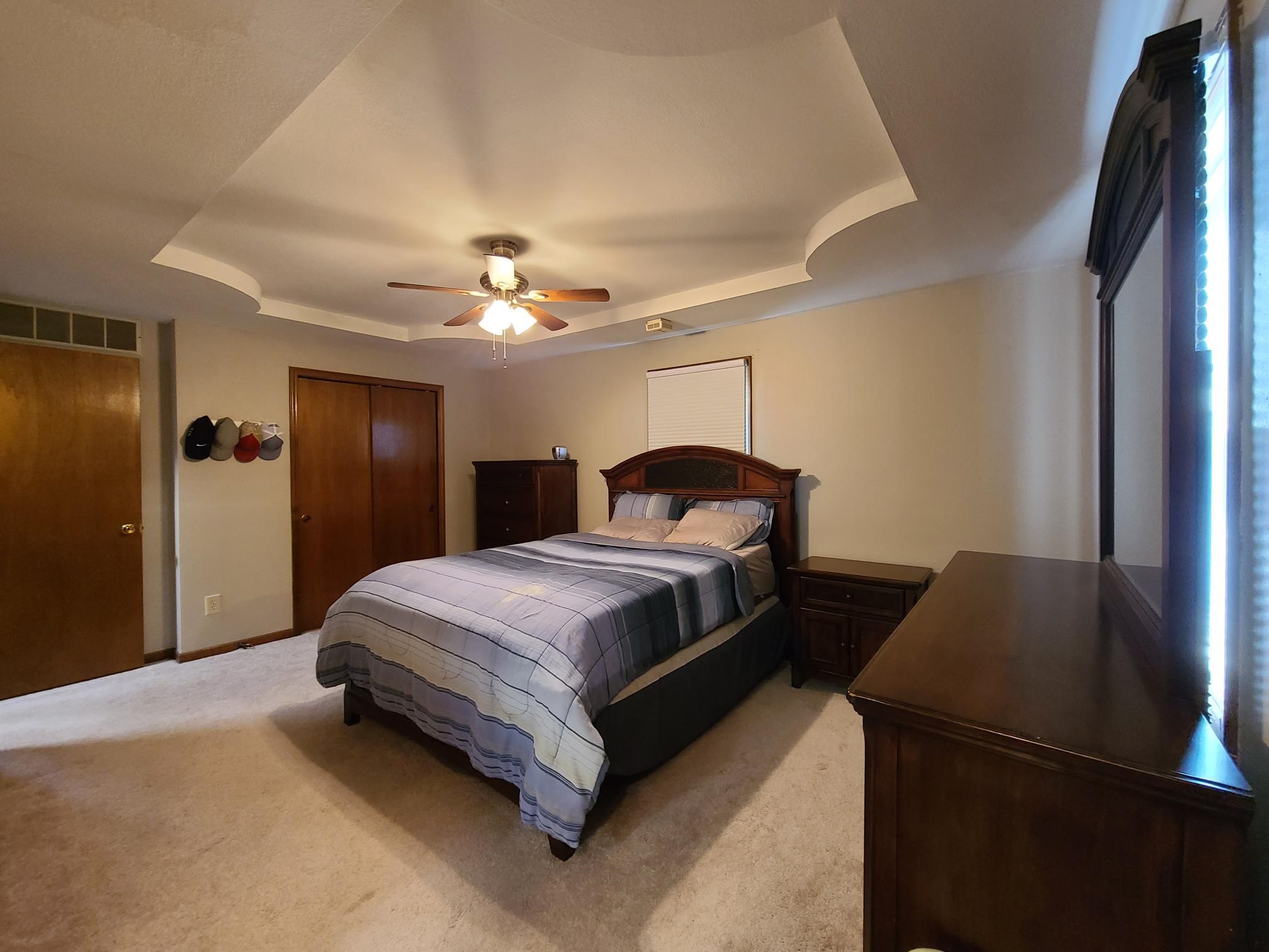 903 Holloway Ln, Winfield, Kansas image 23