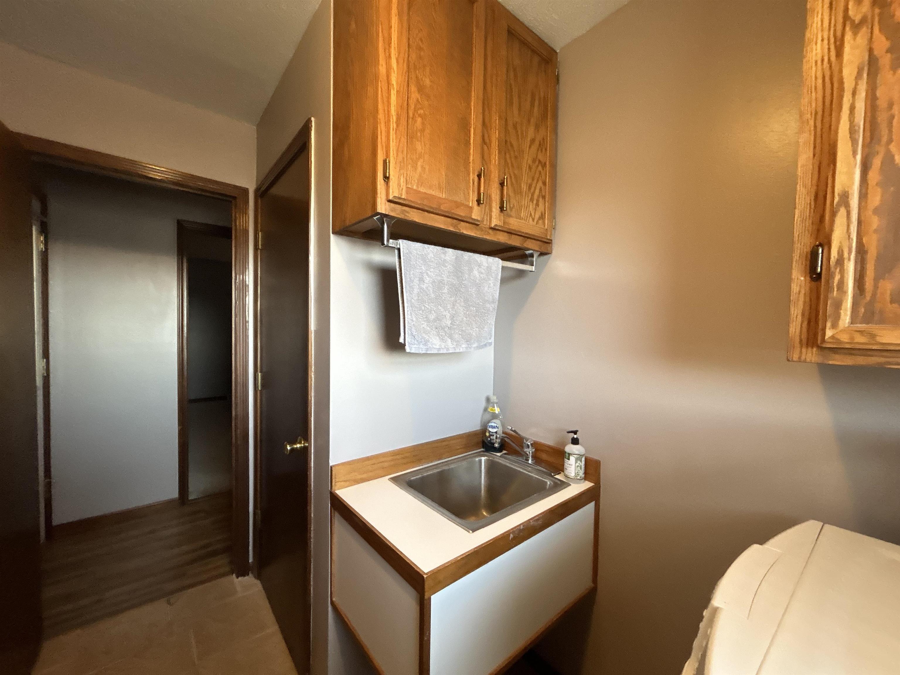 903 Holloway Ln, Winfield, Kansas image 17