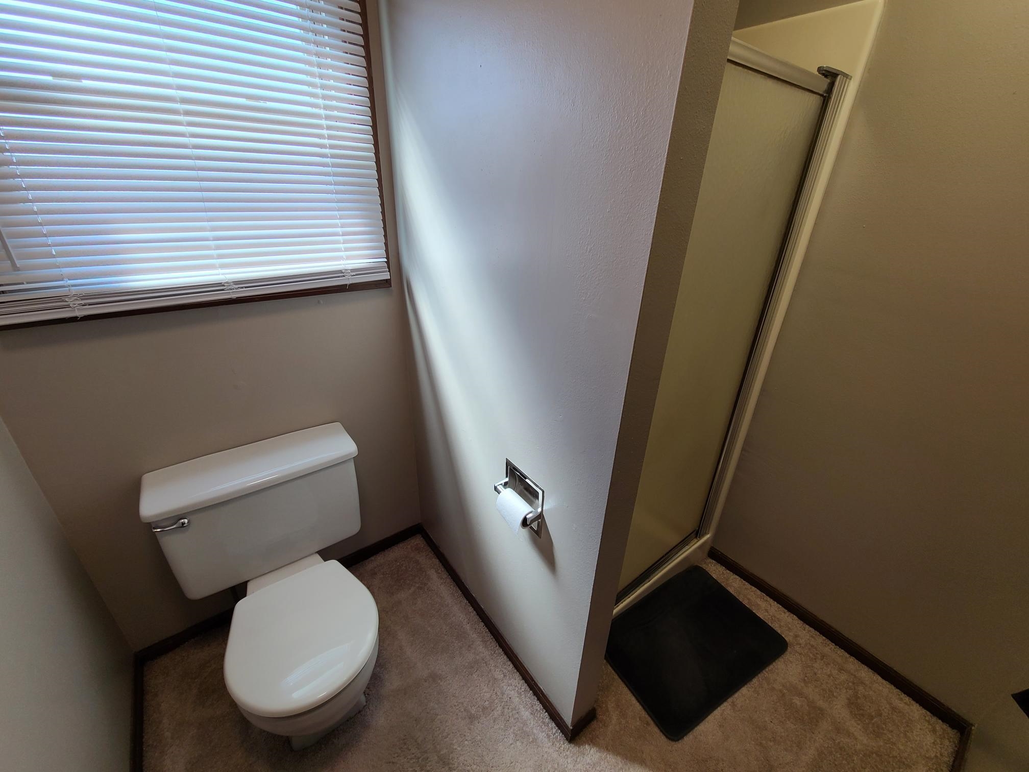 903 Holloway Ln, Winfield, Kansas image 11