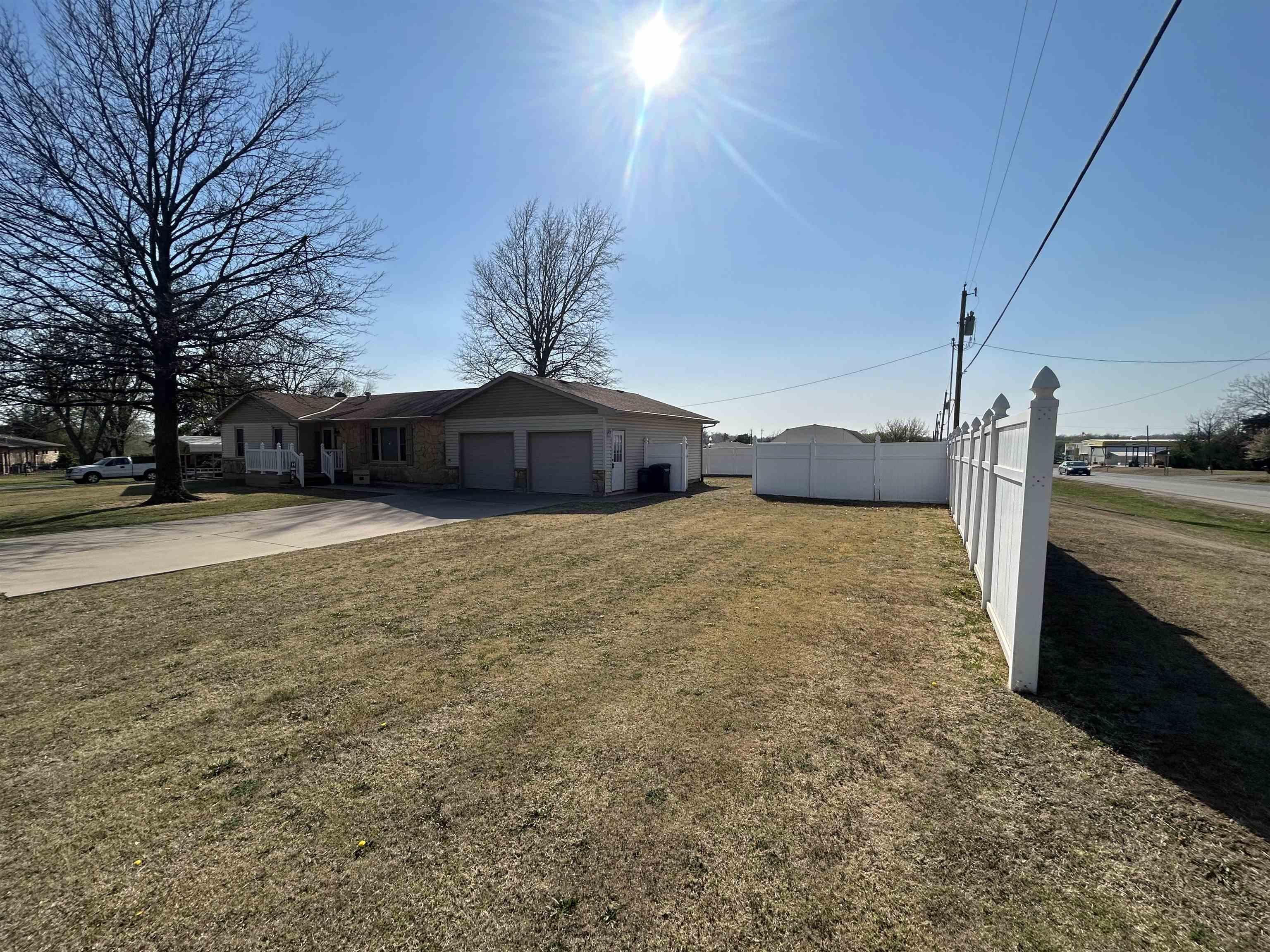 903 Holloway Ln, Winfield, Kansas image 34