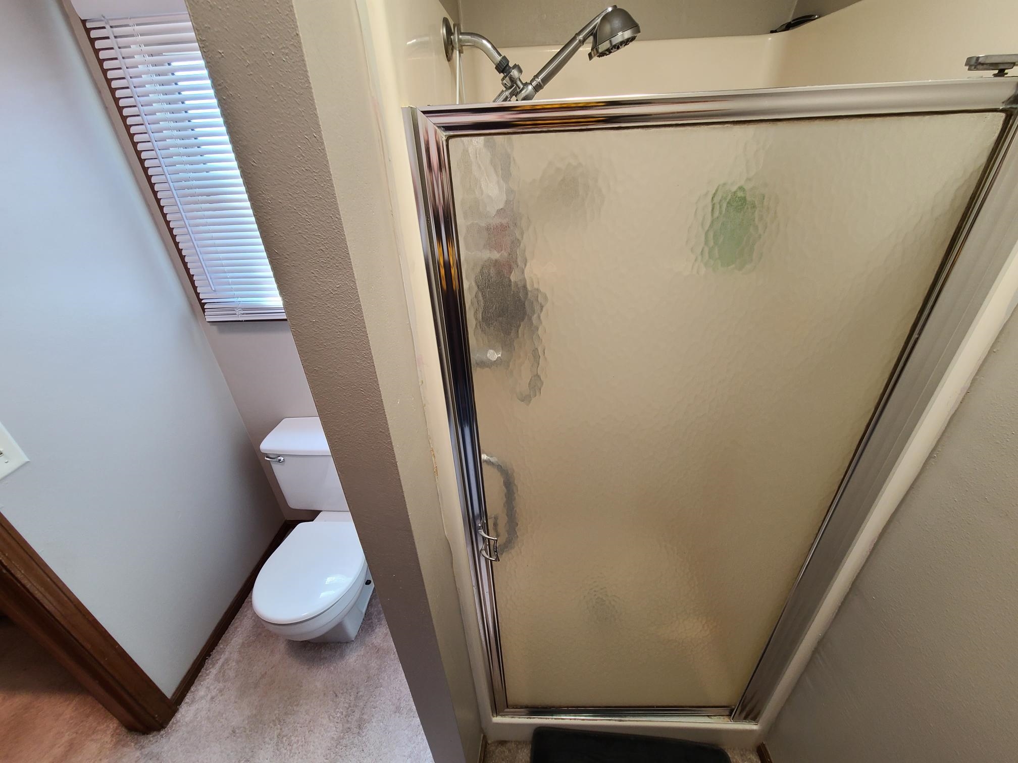 903 Holloway Ln, Winfield, Kansas image 12