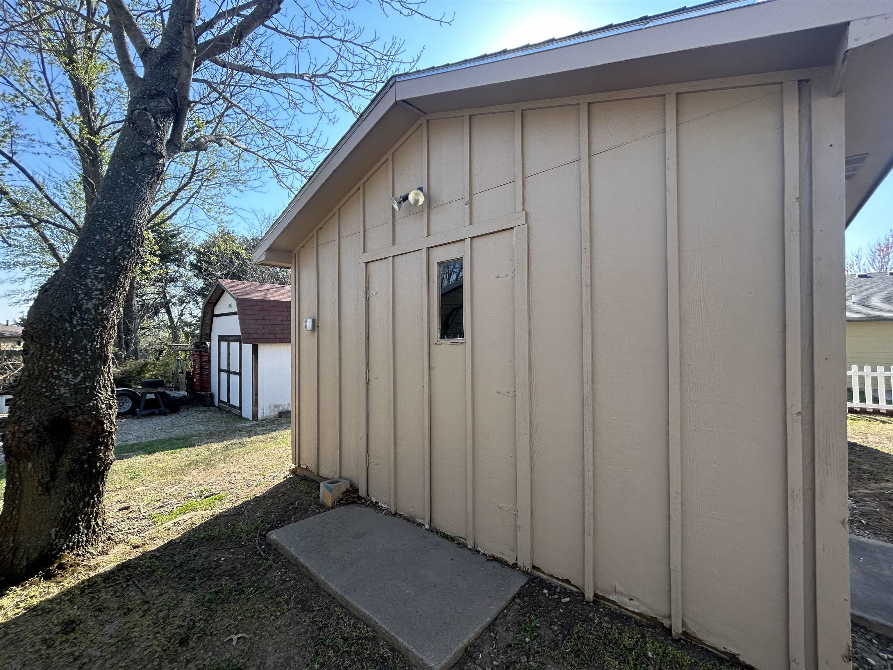 903 Holloway Ln, Winfield, Kansas image 35