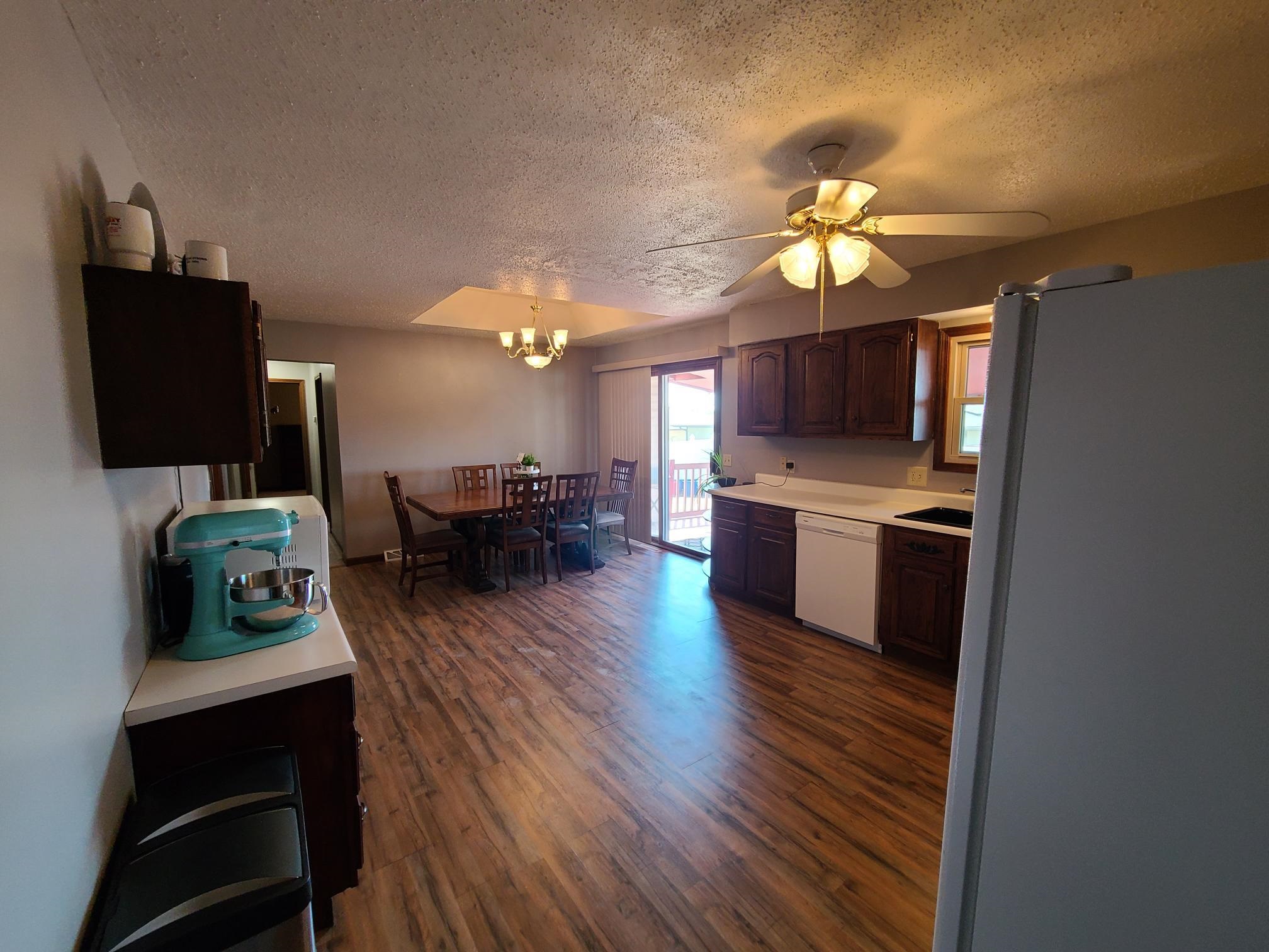 903 Holloway Ln, Winfield, Kansas image 8