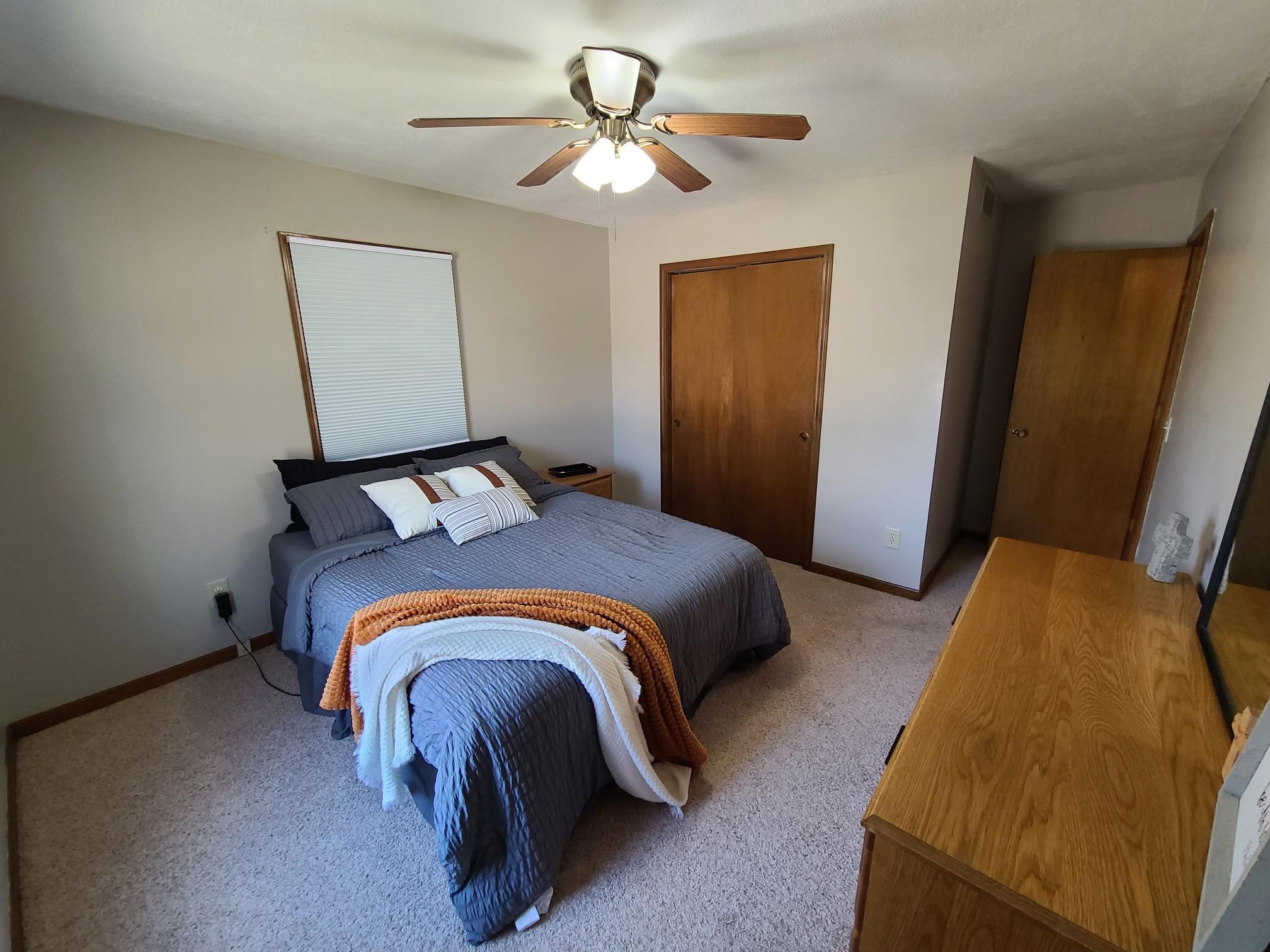 903 Holloway Ln, Winfield, Kansas image 14