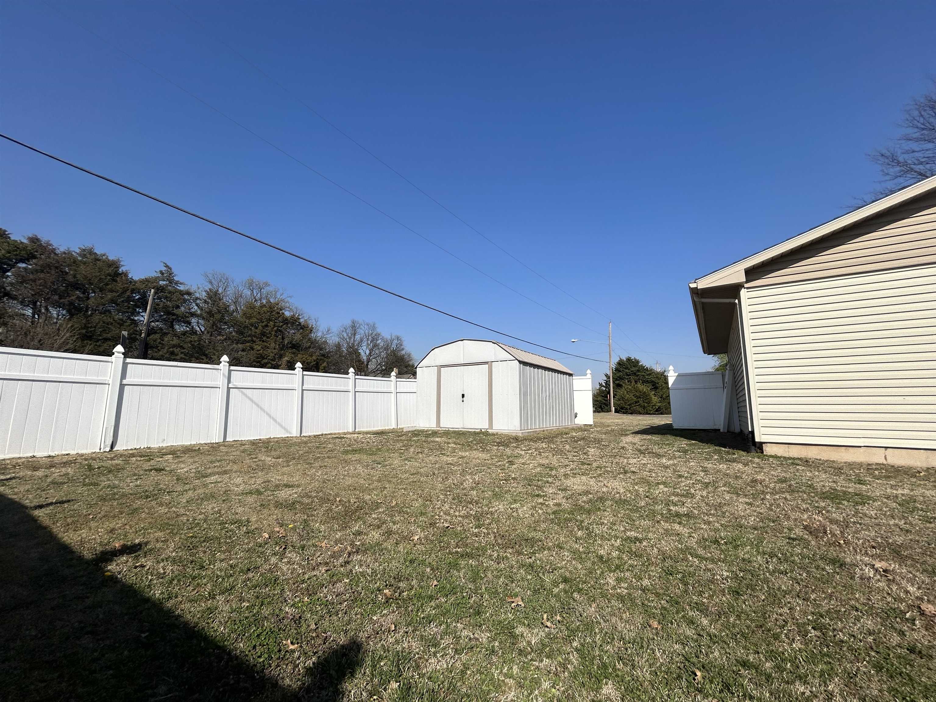903 Holloway Ln, Winfield, Kansas image 33