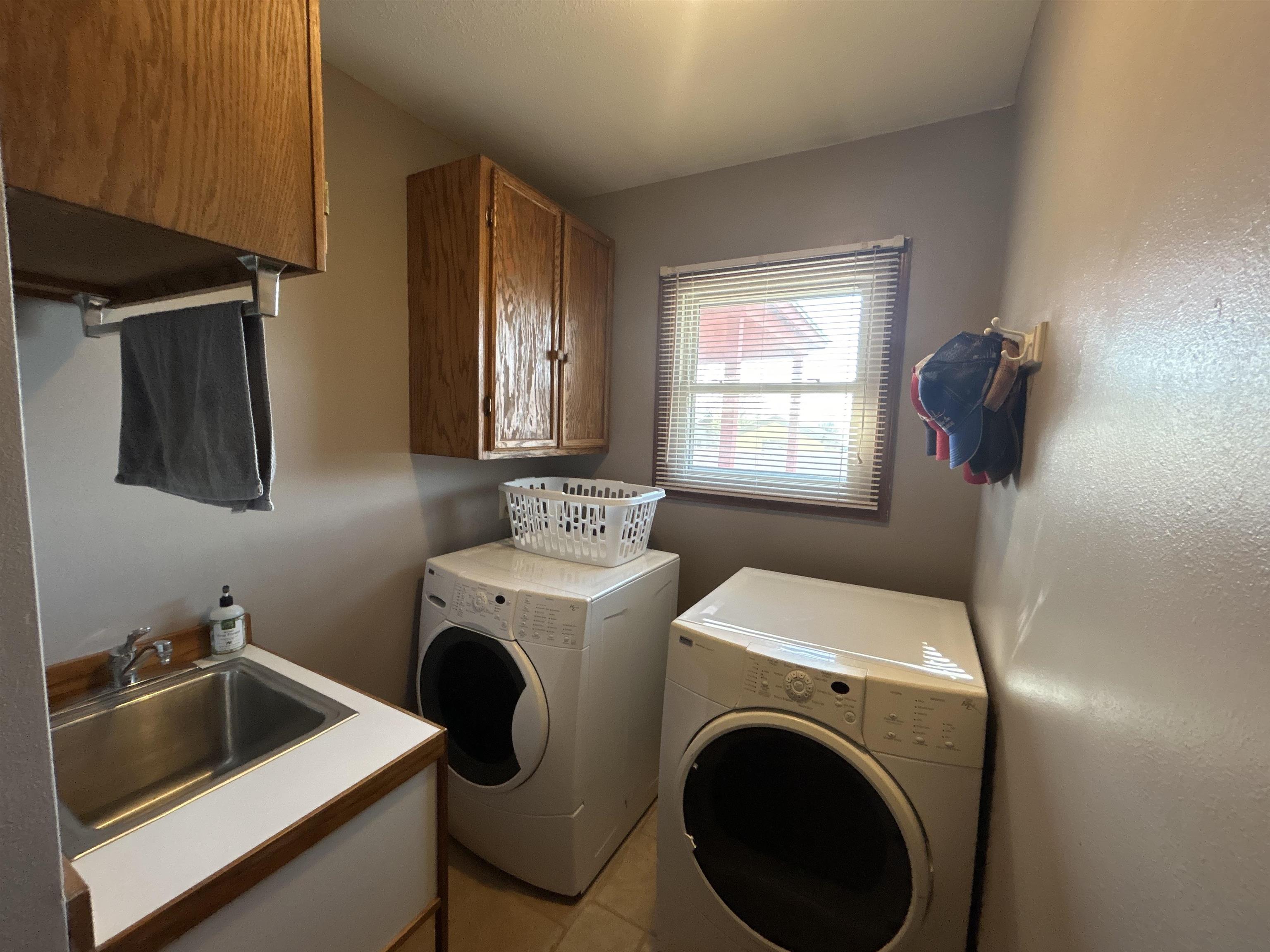 903 Holloway Ln, Winfield, Kansas image 16