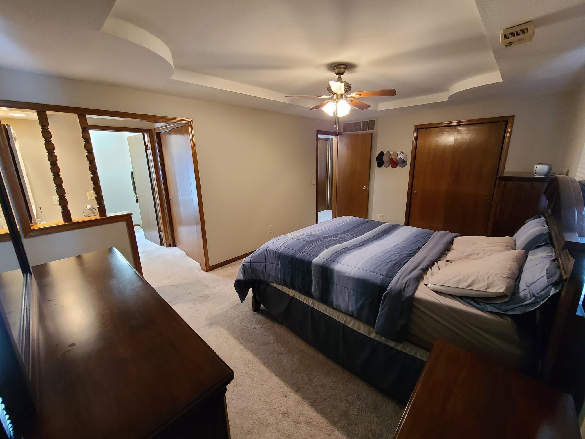 903 Holloway Ln, Winfield, Kansas image 22