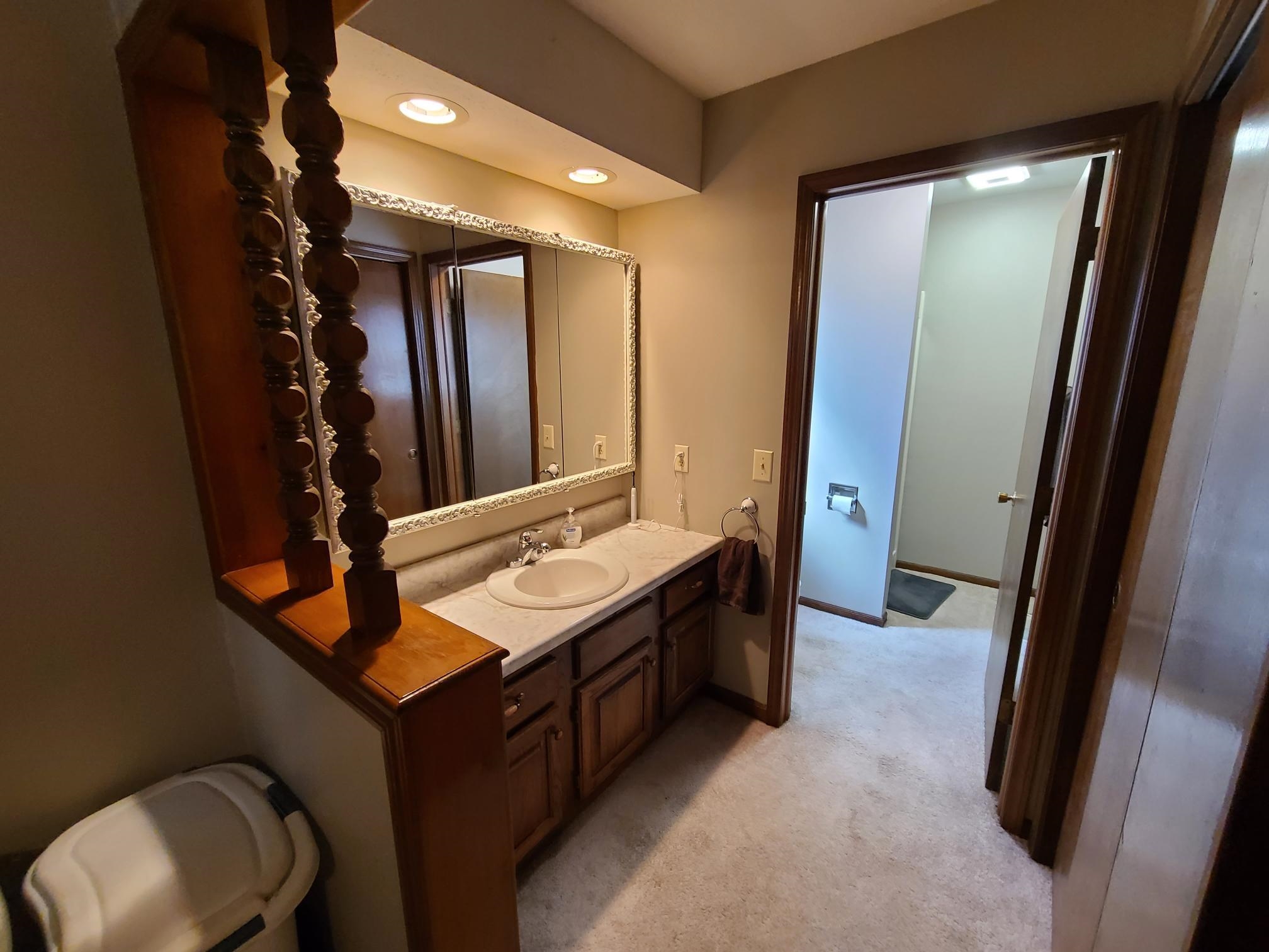 903 Holloway Ln, Winfield, Kansas image 18