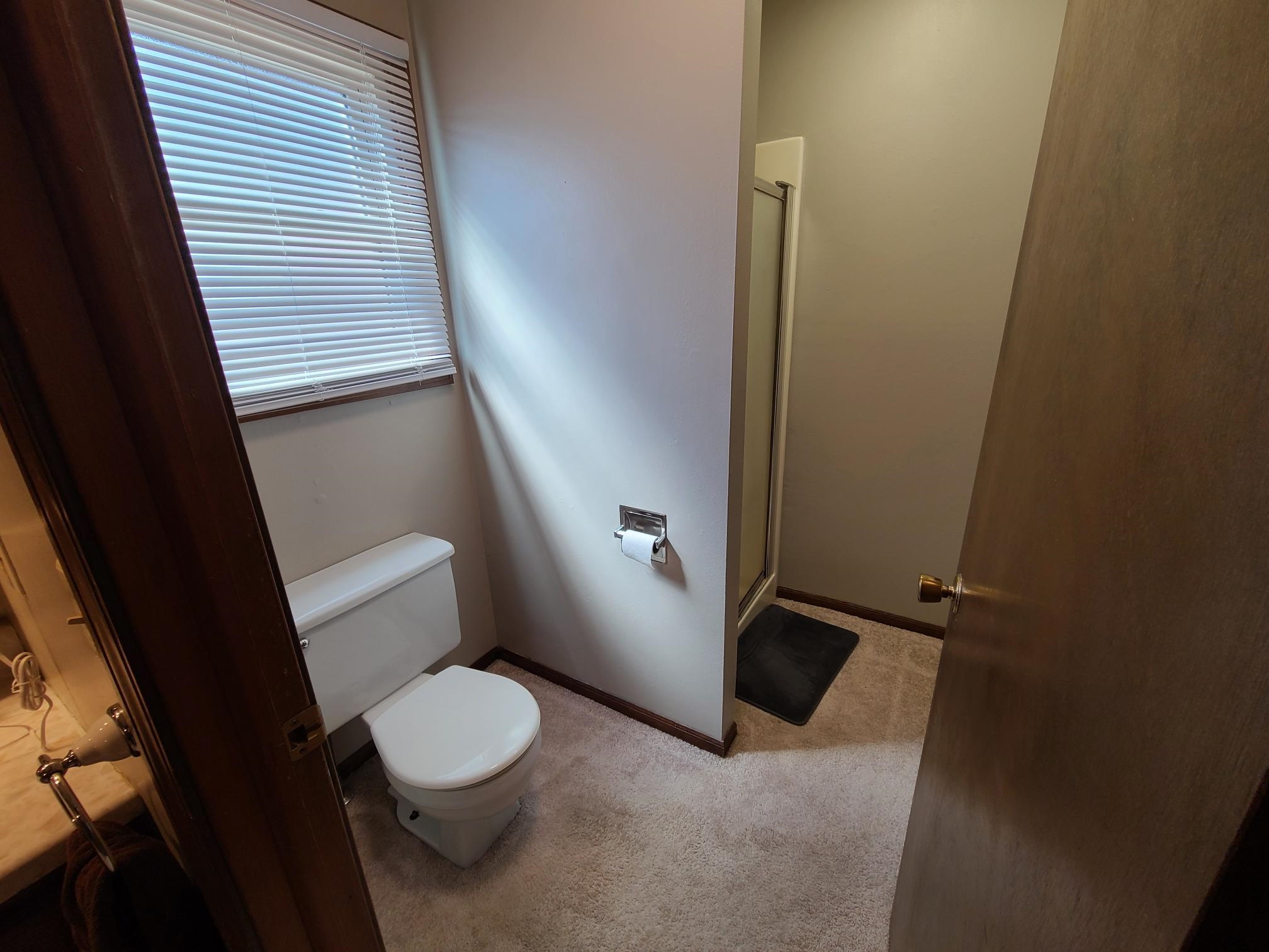 903 Holloway Ln, Winfield, Kansas image 13