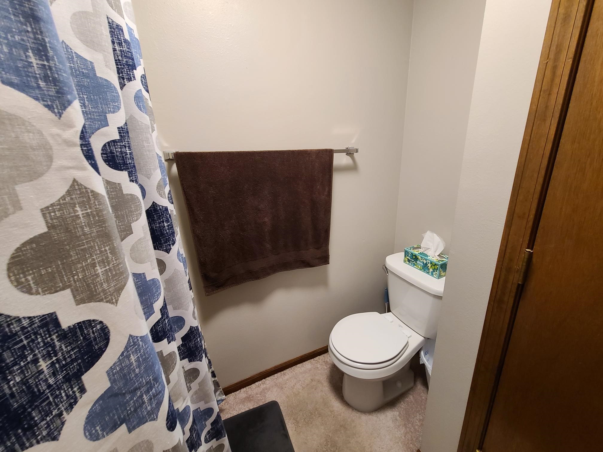 903 Holloway Ln, Winfield, Kansas image 21