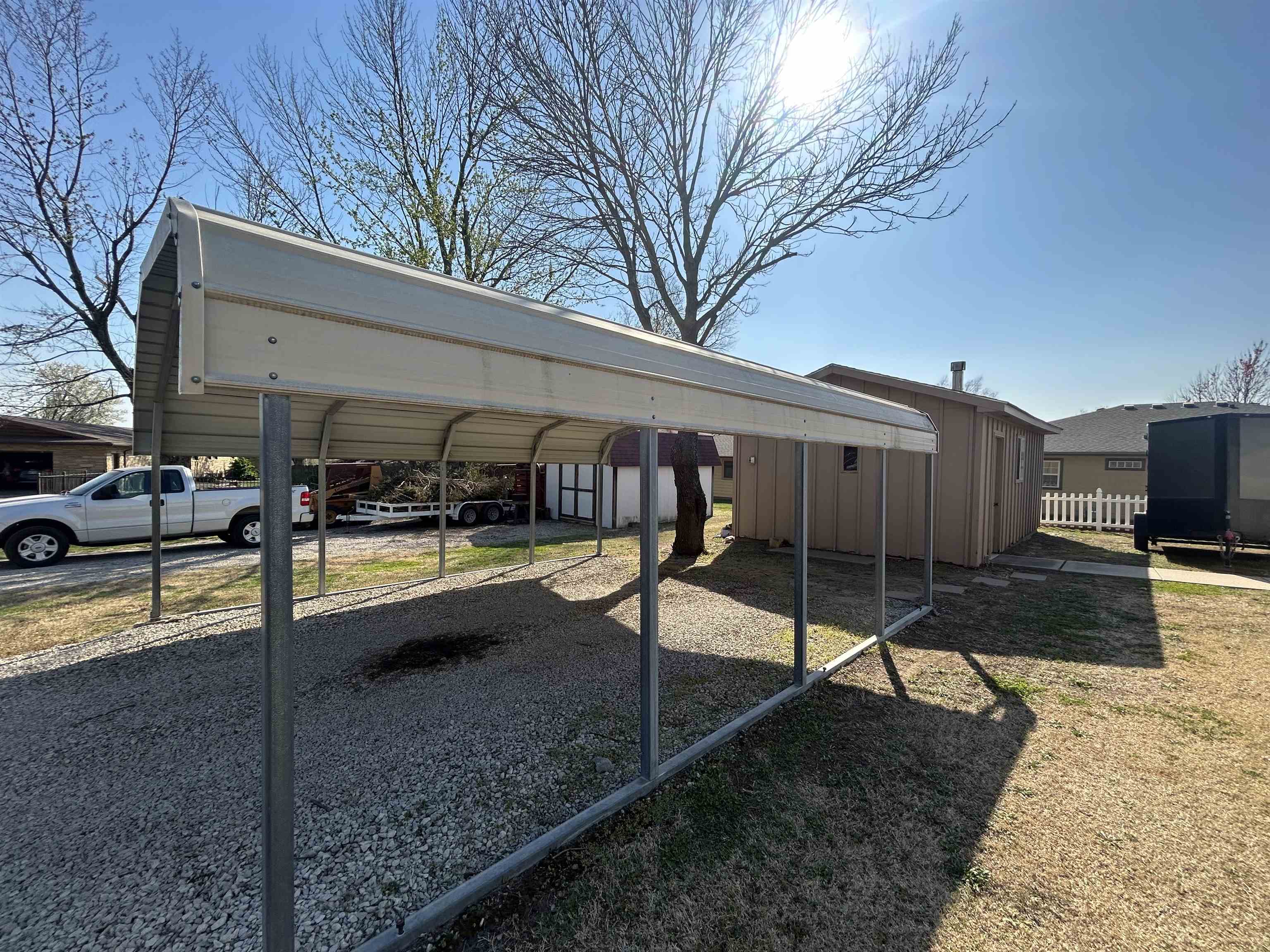 903 Holloway Ln, Winfield, Kansas image 32