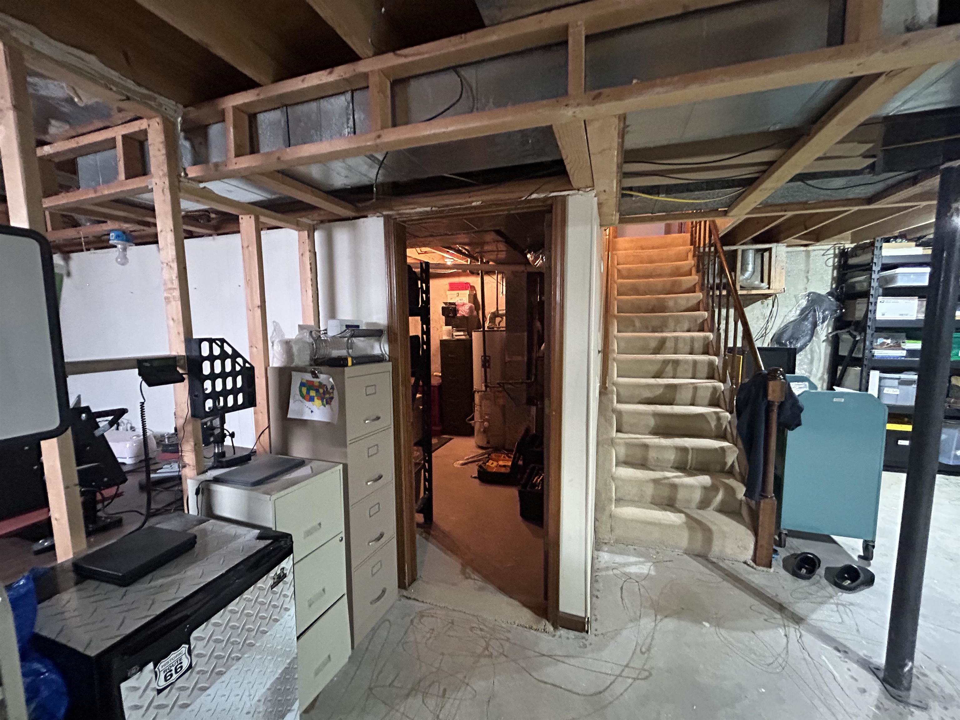 903 Holloway Ln, Winfield, Kansas image 29