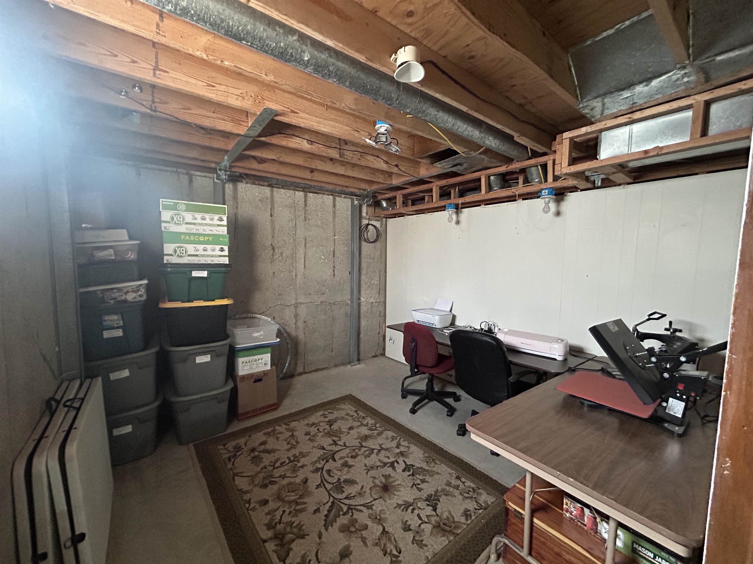 903 Holloway Ln, Winfield, Kansas image 27