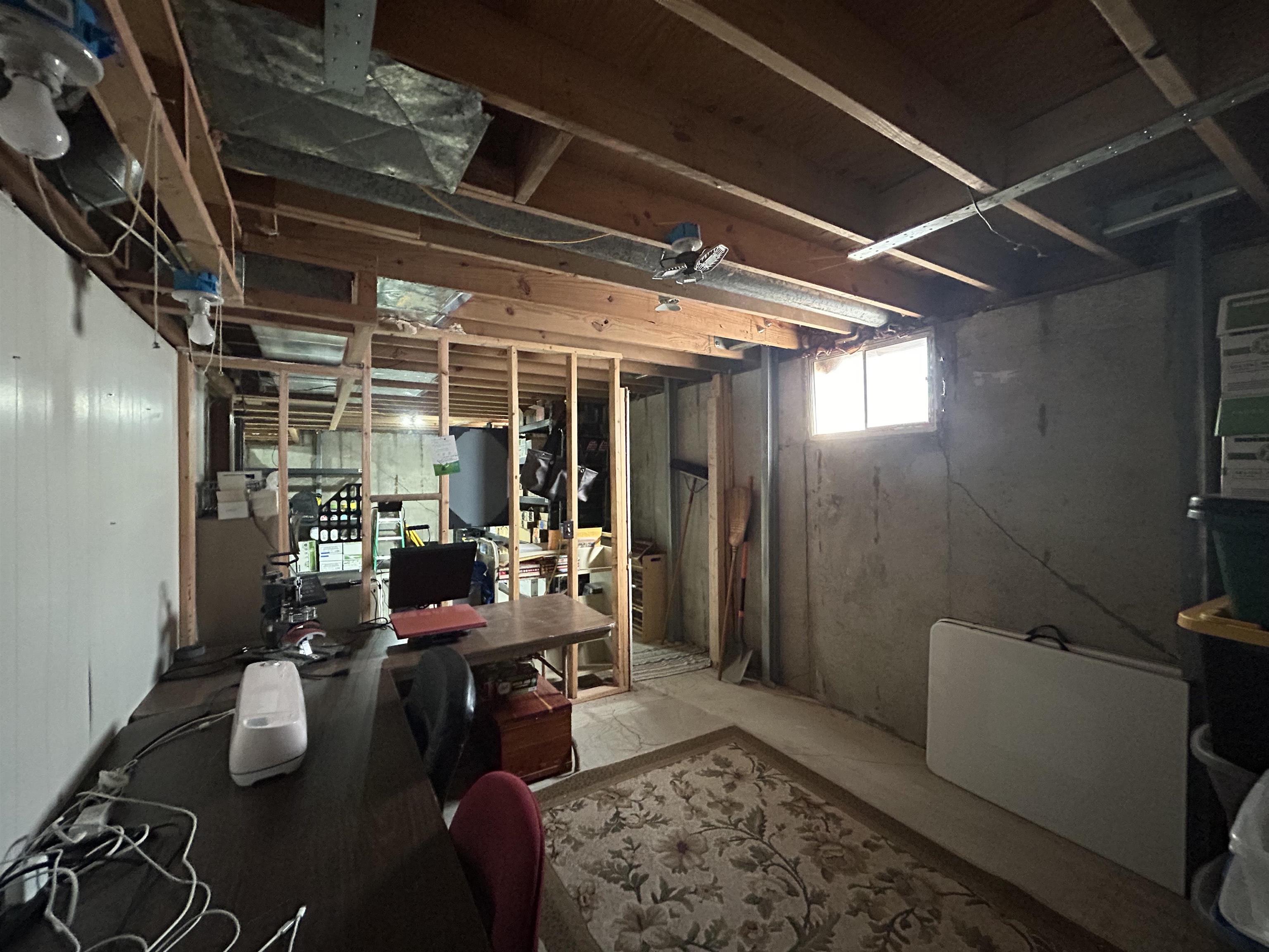 903 Holloway Ln, Winfield, Kansas image 28