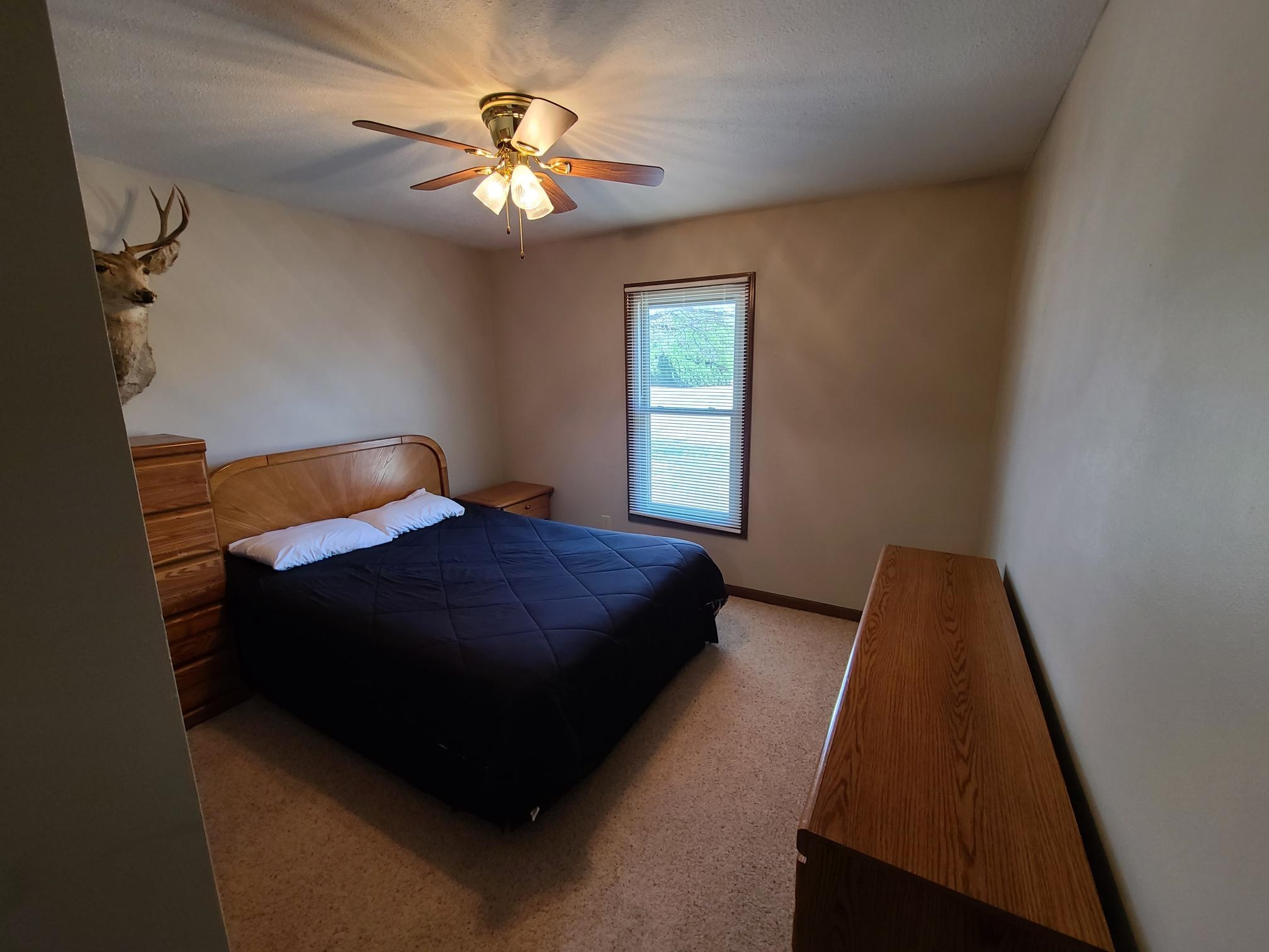 903 Holloway Ln, Winfield, Kansas image 19