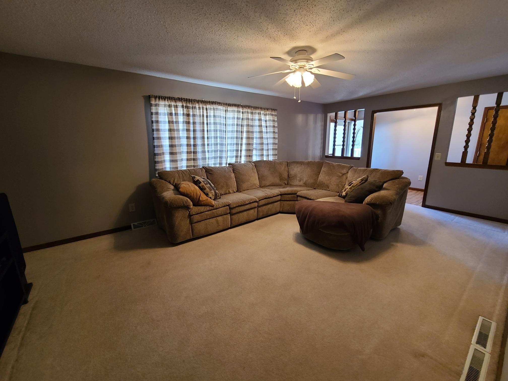 903 Holloway Ln, Winfield, Kansas image 6
