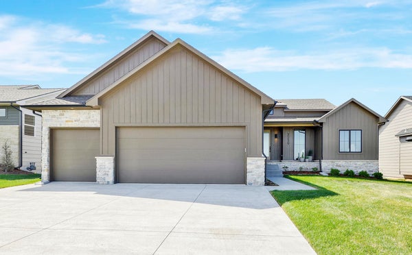 2524 N EMERALD CT, ANDOVER, KS 67002 - Image 21c52e0942e35d83fa5e0b0b8196a04c/663793388