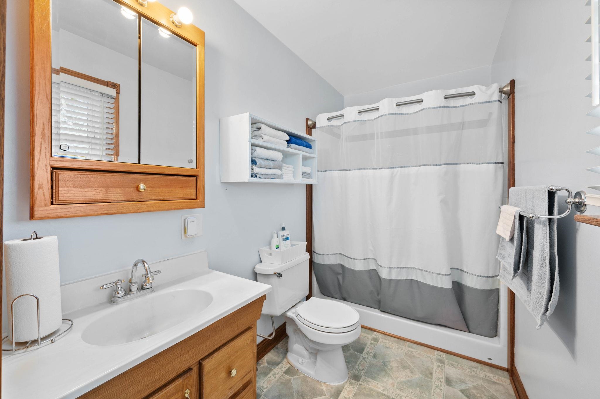 411 E Washington Ave, Kingman, Kansas image 19