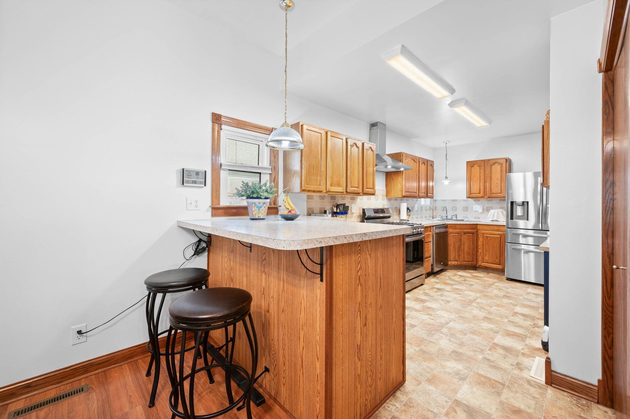 411 E Washington Ave, Kingman, Kansas image 15