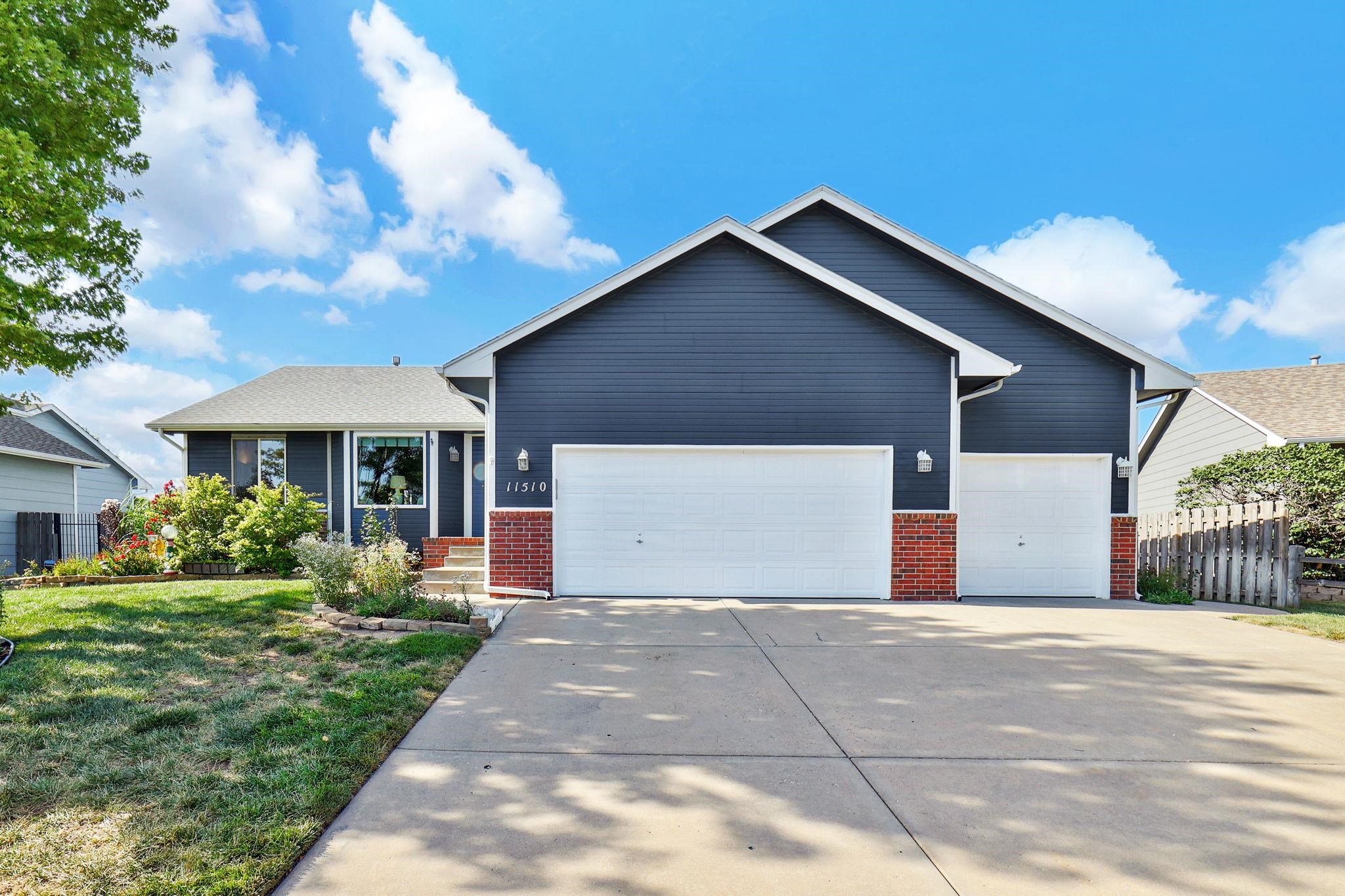 Wichita, Kansas 67209, United States, 5 Bedrooms Bedrooms, ,3 BathroomsBathrooms,Residential,Pending,52554 Wichita, Kansas 67209, United States, 5 Bedrooms Bedrooms, ,3 BathroomsBathrooms,Residential,Pending,52554