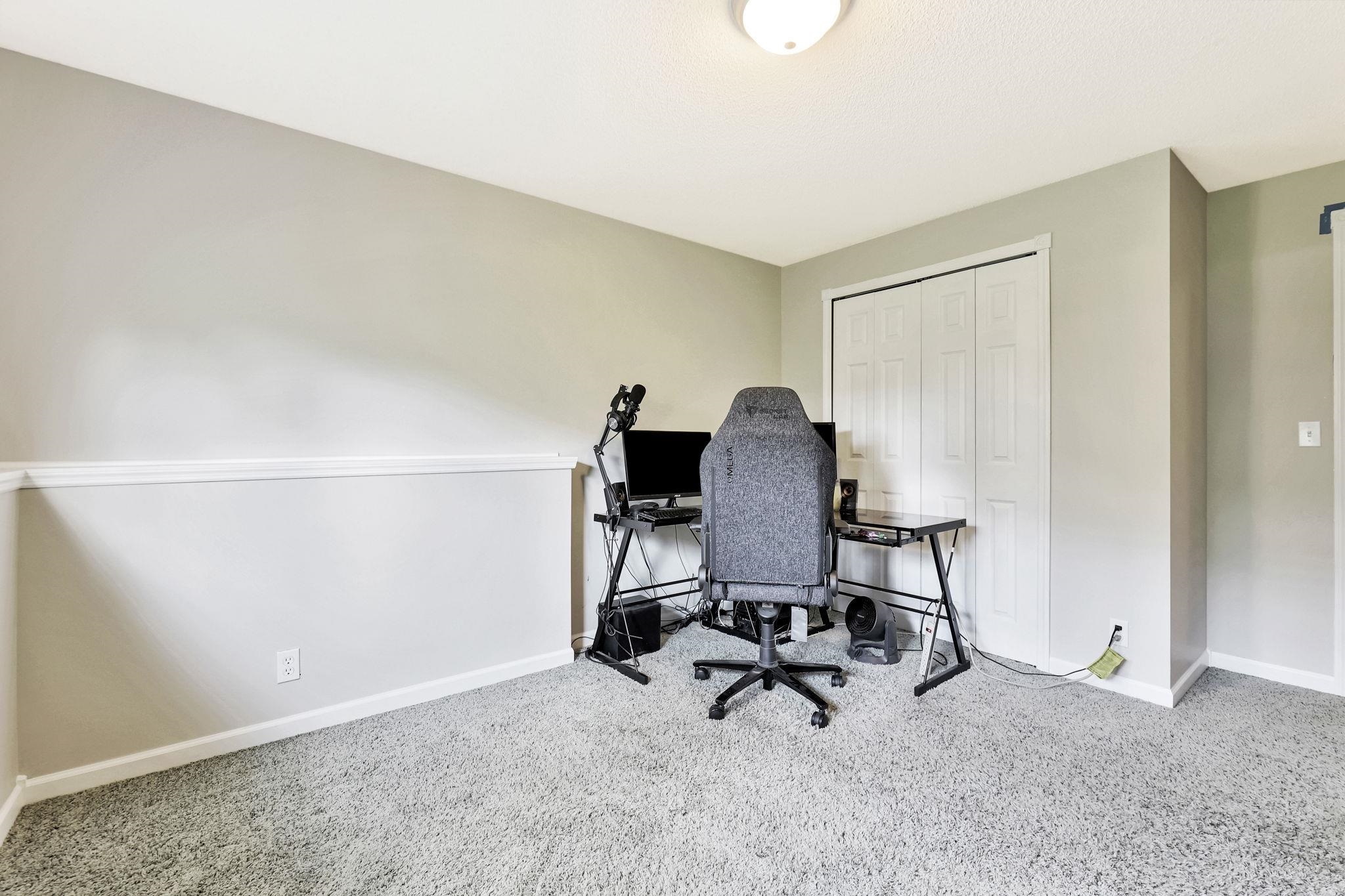 Wichita, Kansas 67209, United States, 5 Bedrooms Bedrooms, ,3 BathroomsBathrooms,Residential,Pending,52554