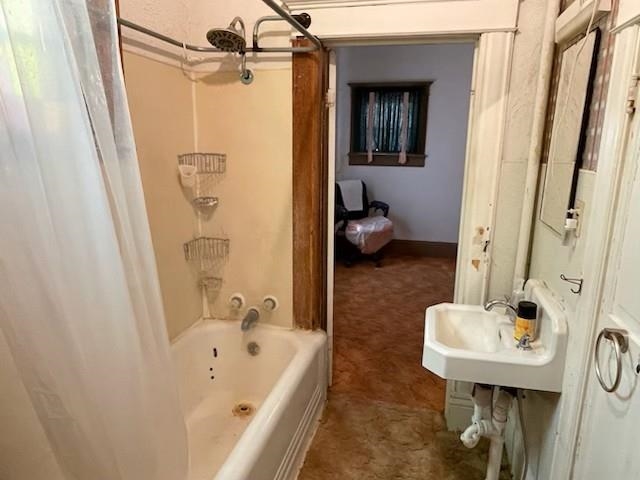 425 E 3rd St, Newton, Virginia image 5