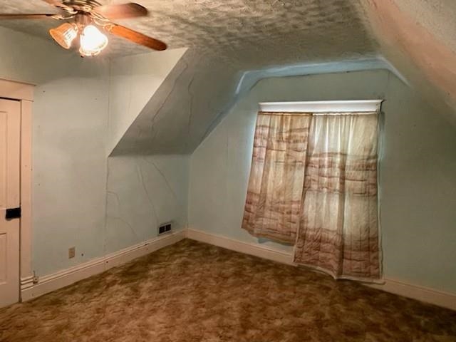 425 E 3rd St, Newton, Virginia image 8