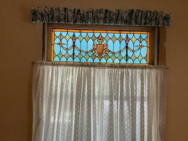 425 E 3rd St, Newton, Virginia image 3