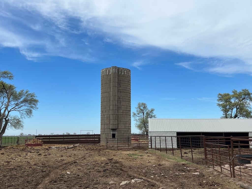 379 N Blackstone Rd, Argonia, Kansas image 27