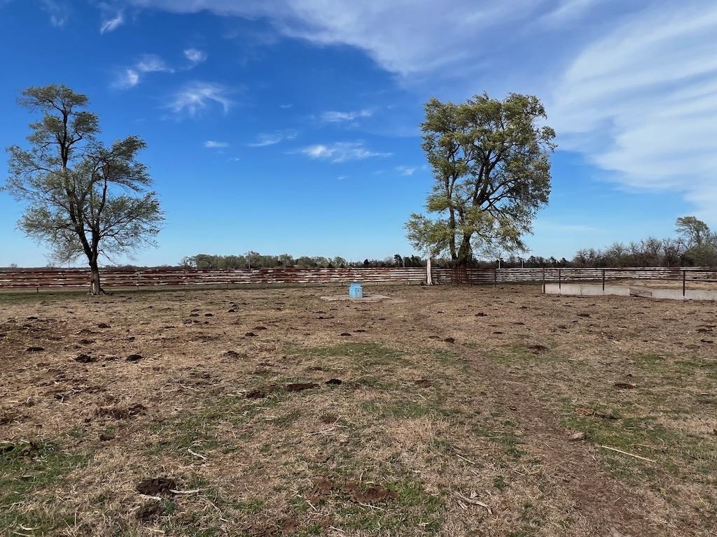 379 N Blackstone Rd, Argonia, Kansas image 31