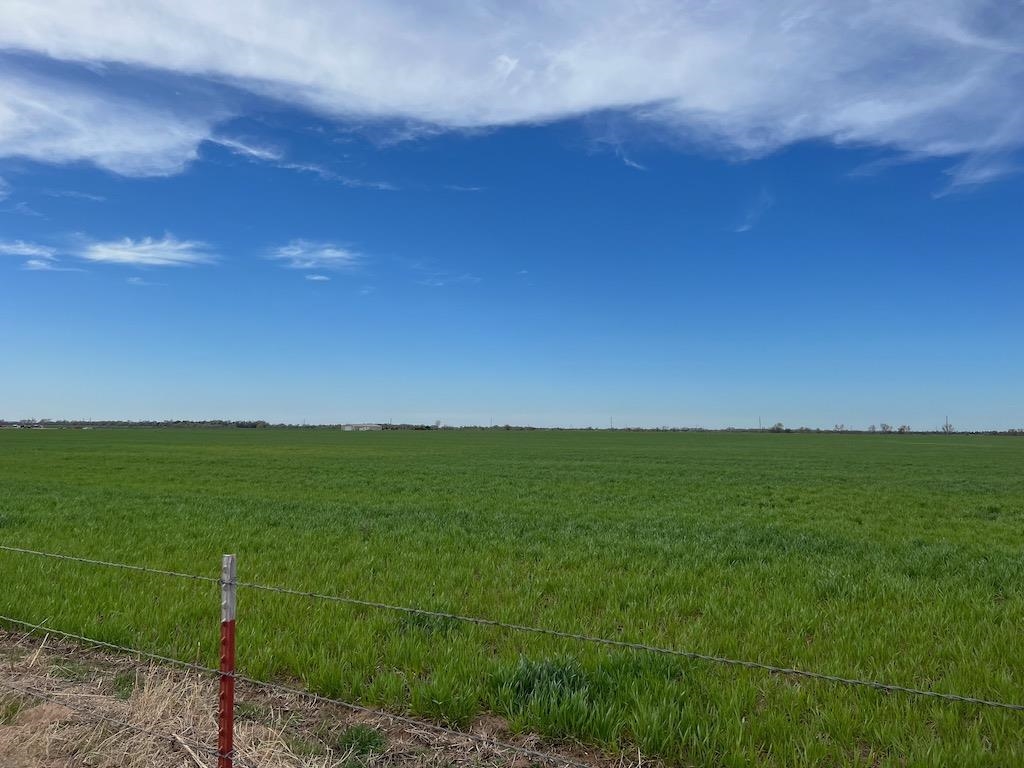 379 N Blackstone Rd, Argonia, Kansas image 34