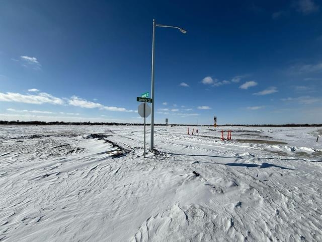 Lot 57 Block B Prairie Lakes, Valley Center, Kansas image 4