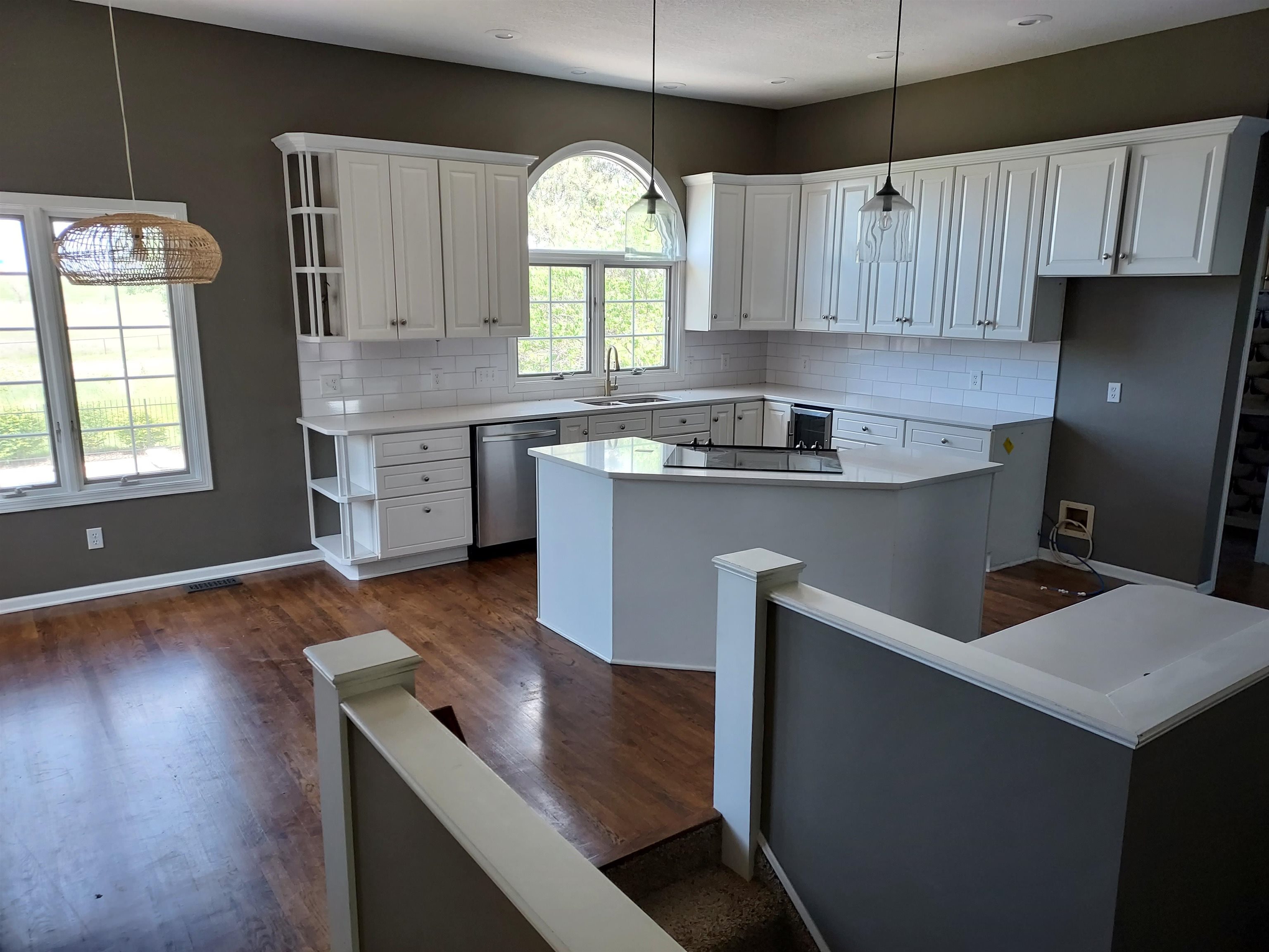 4555 N Westview Rd, El Dorado, Virginia image 4