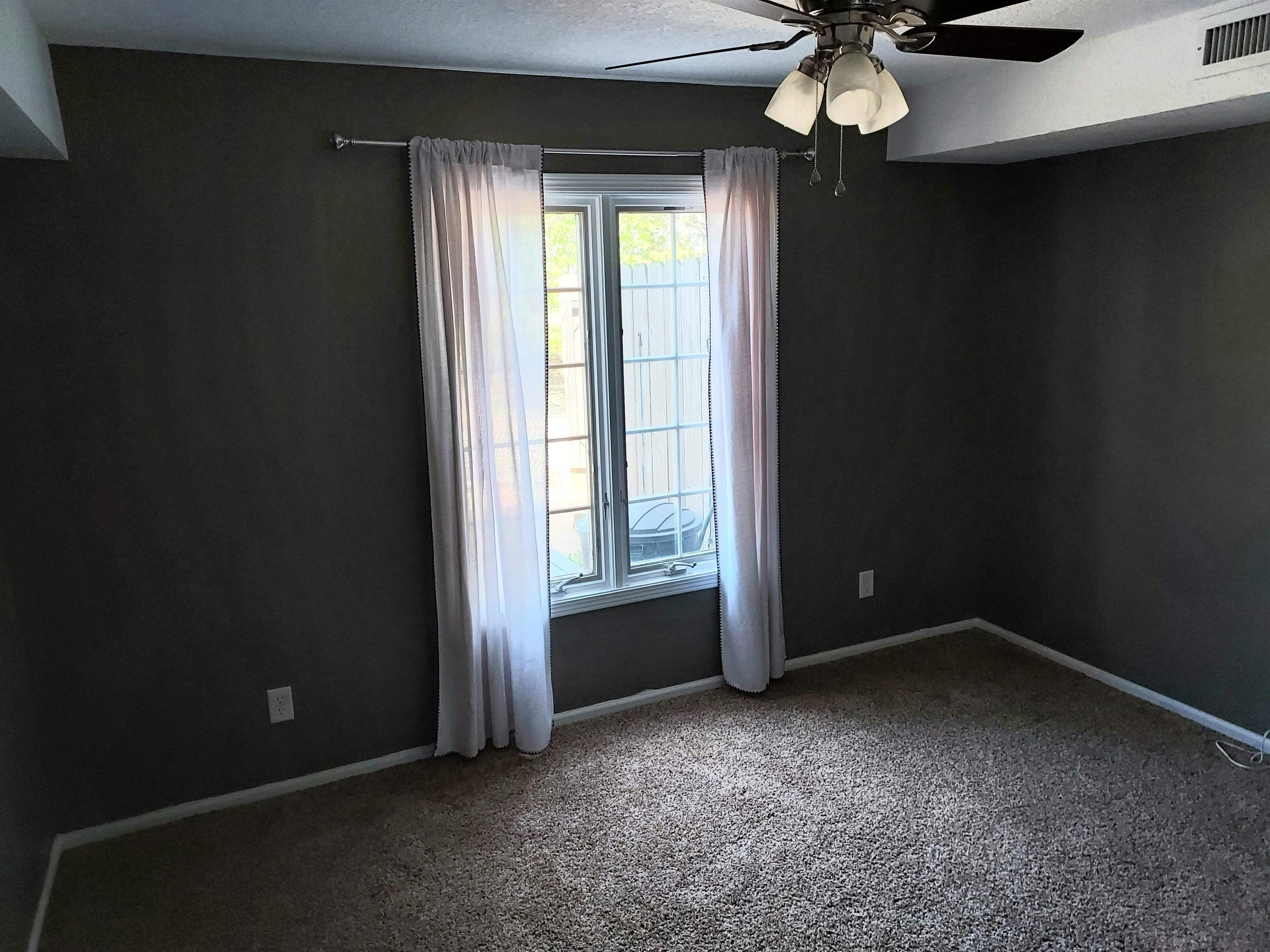 4555 N Westview Rd, El Dorado, Virginia image 10