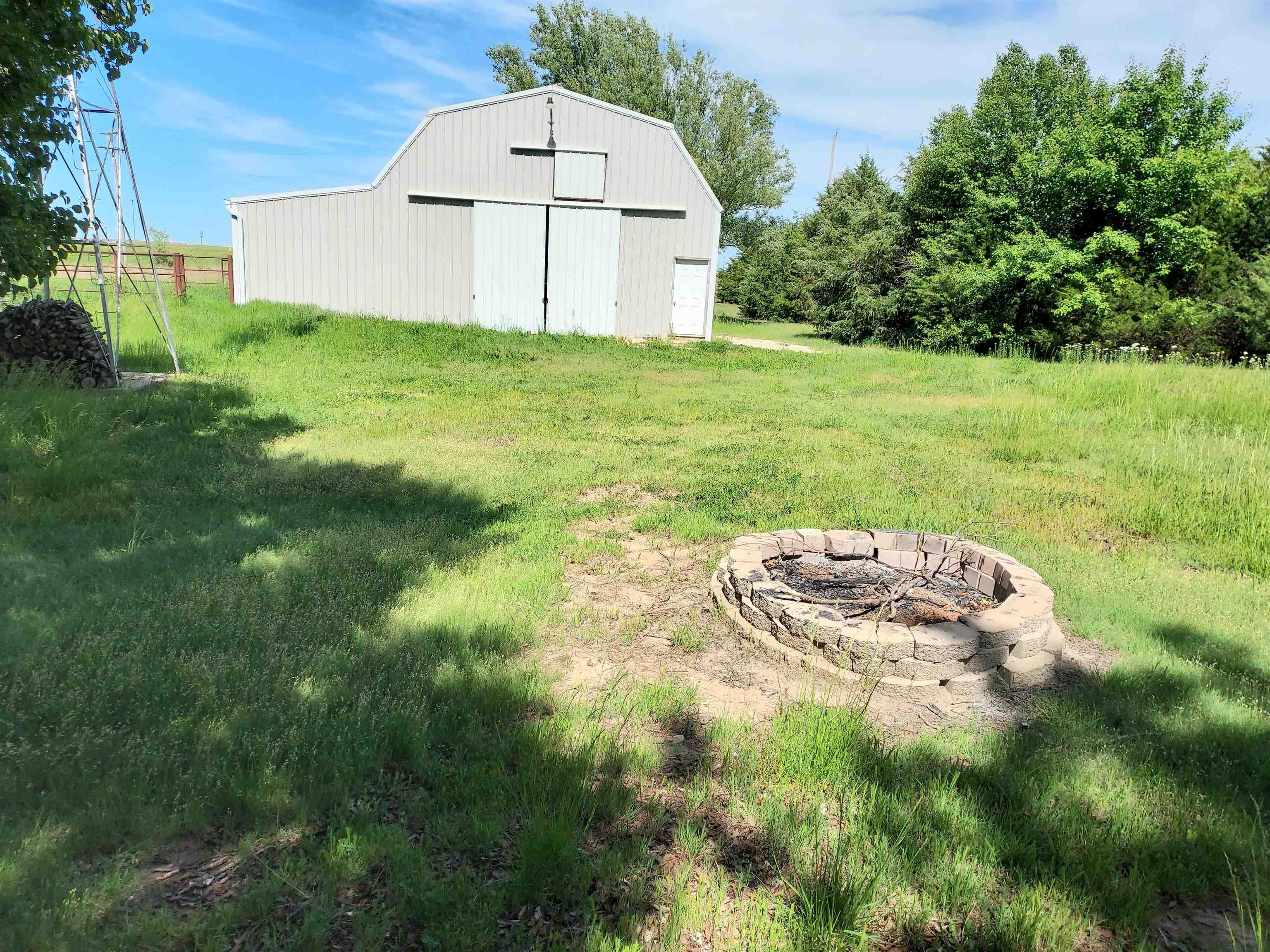 4555 N Westview Rd, El Dorado, Virginia image 15
