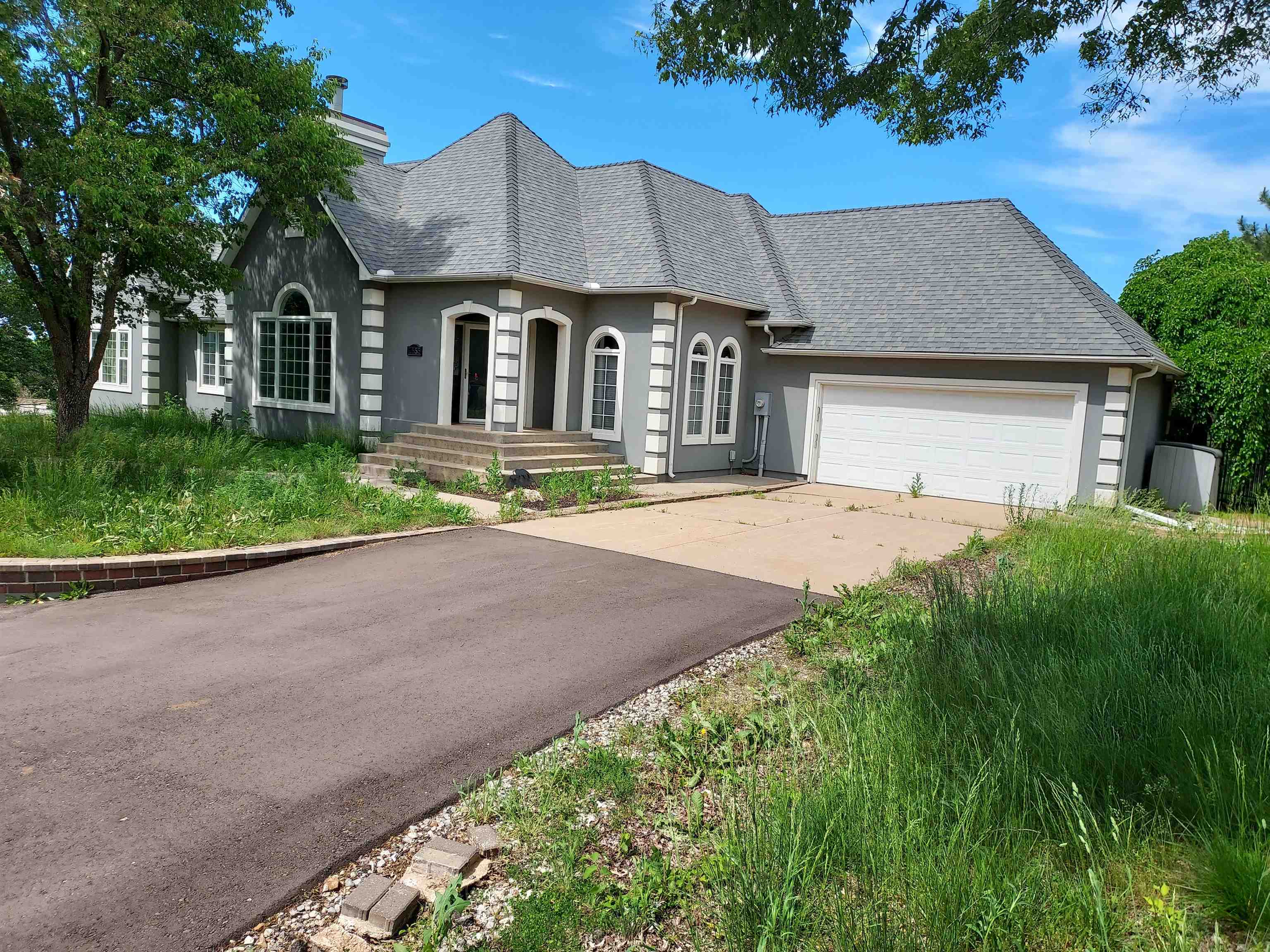 4555 N Westview Rd, El Dorado, Virginia image 1