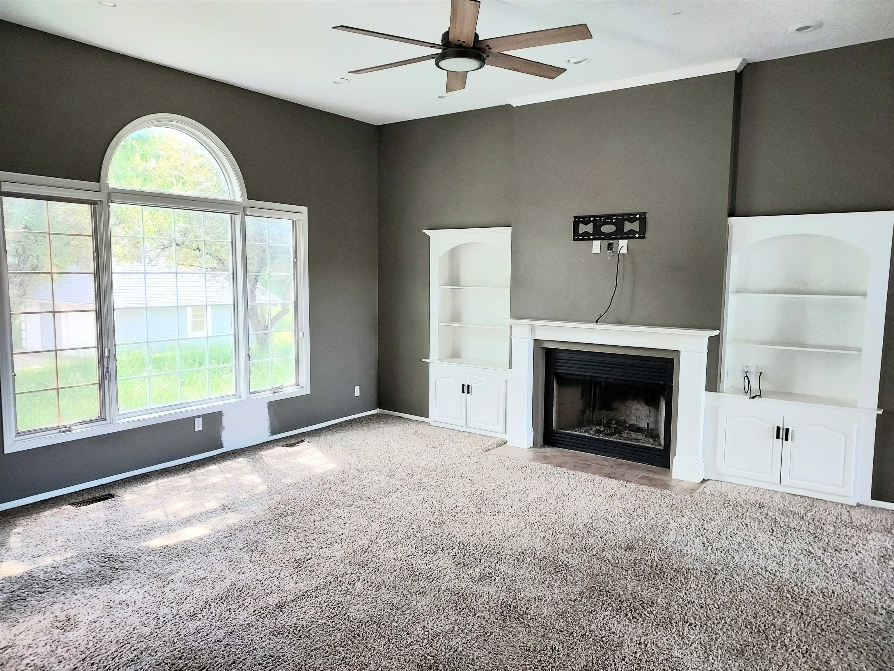 4555 N Westview Rd, El Dorado, Virginia image 3