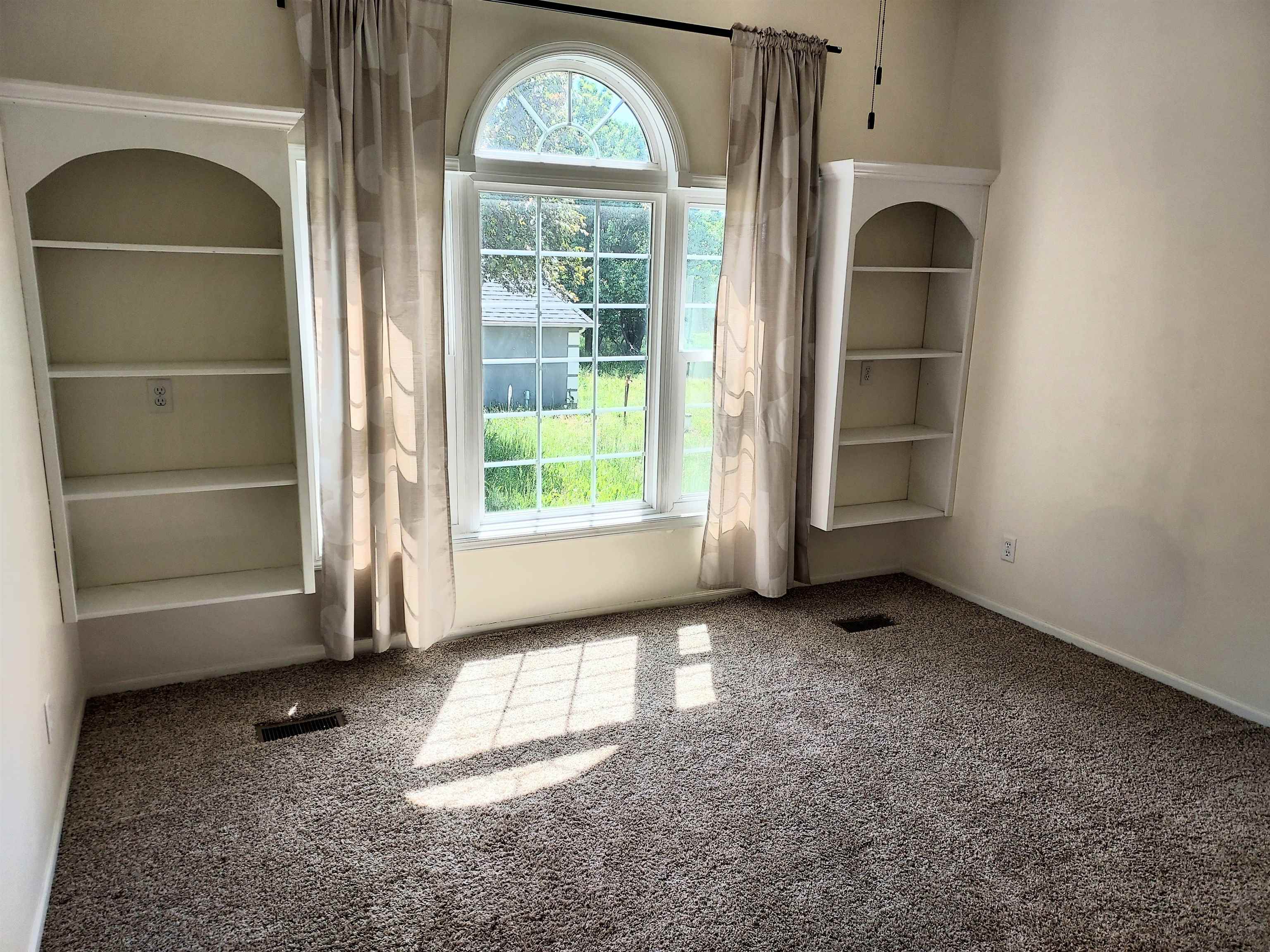 4555 N Westview Rd, El Dorado, Virginia image 11