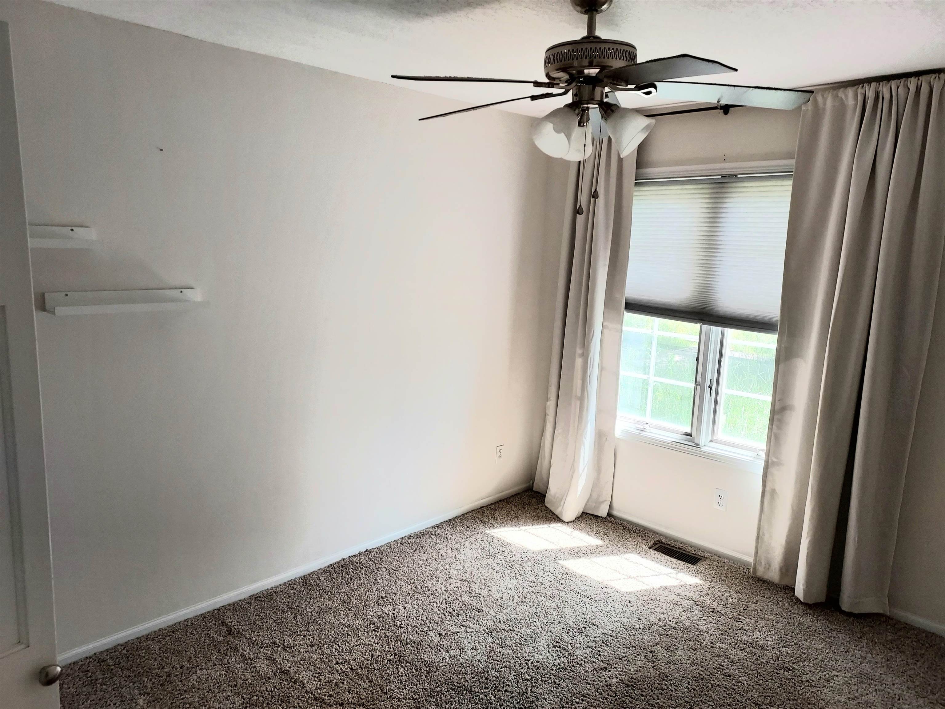4555 N Westview Rd, El Dorado, Virginia image 9