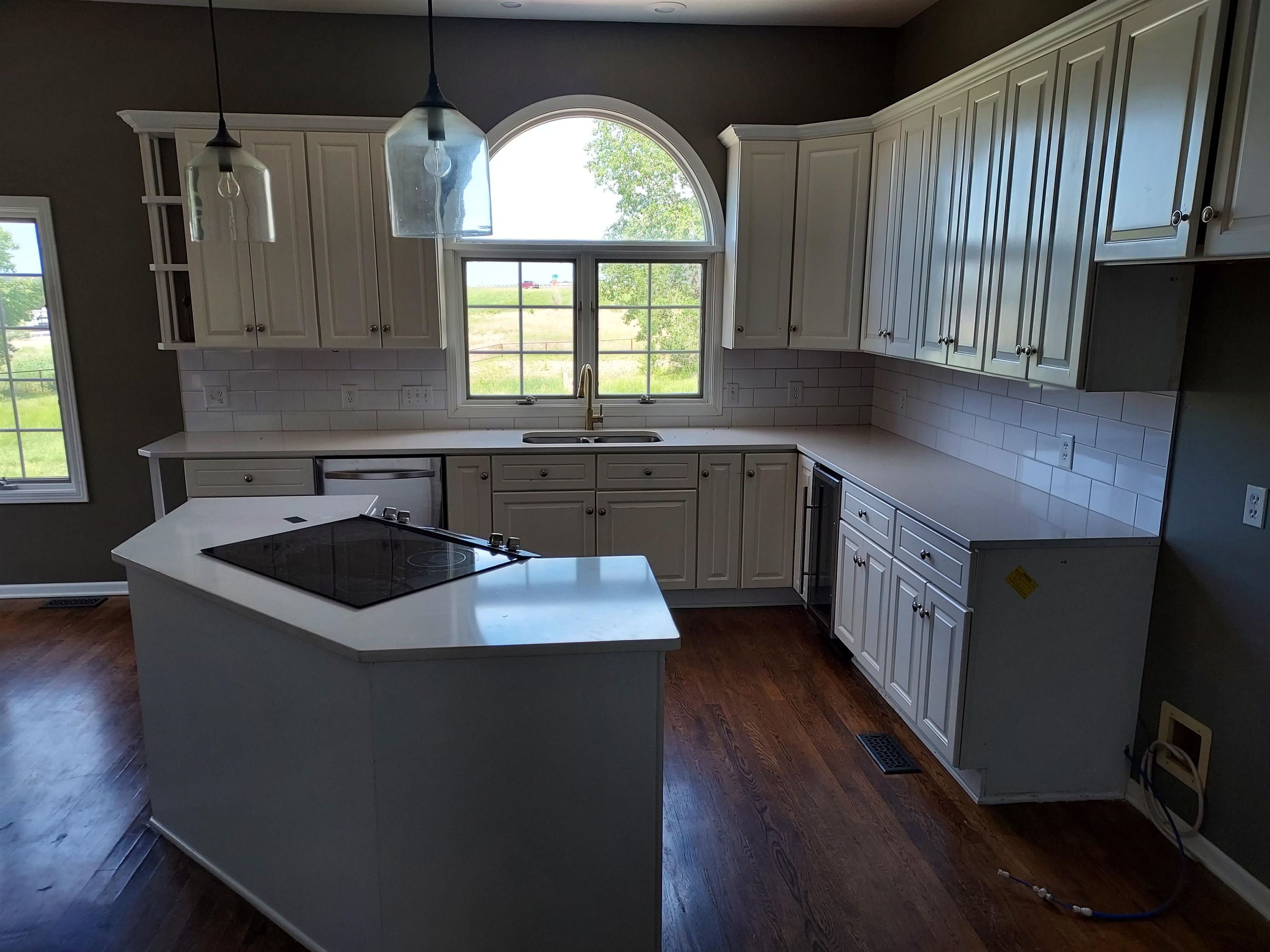 4555 N Westview Rd, El Dorado, Virginia image 5