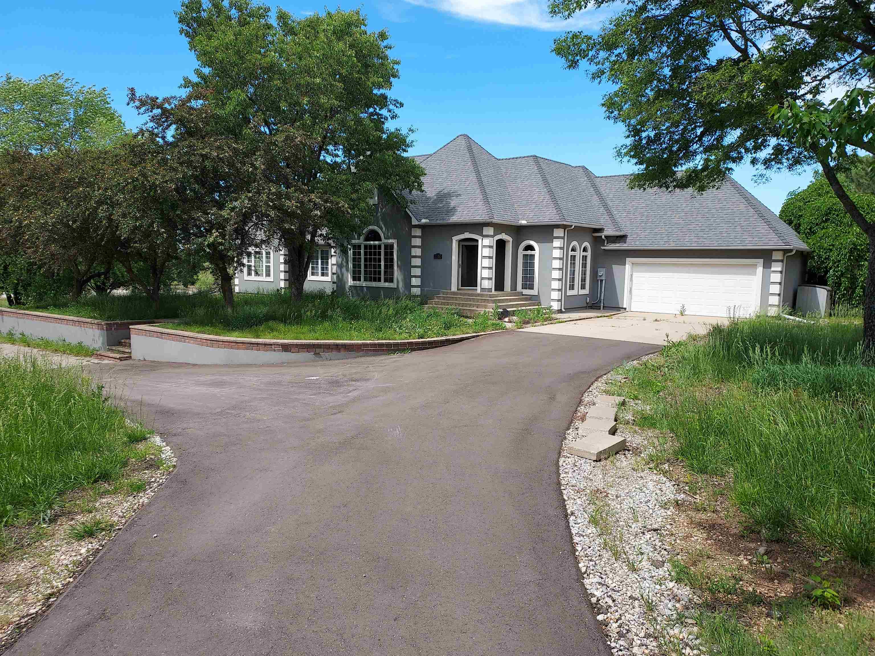 4555 N Westview Rd, El Dorado, Virginia image 2
