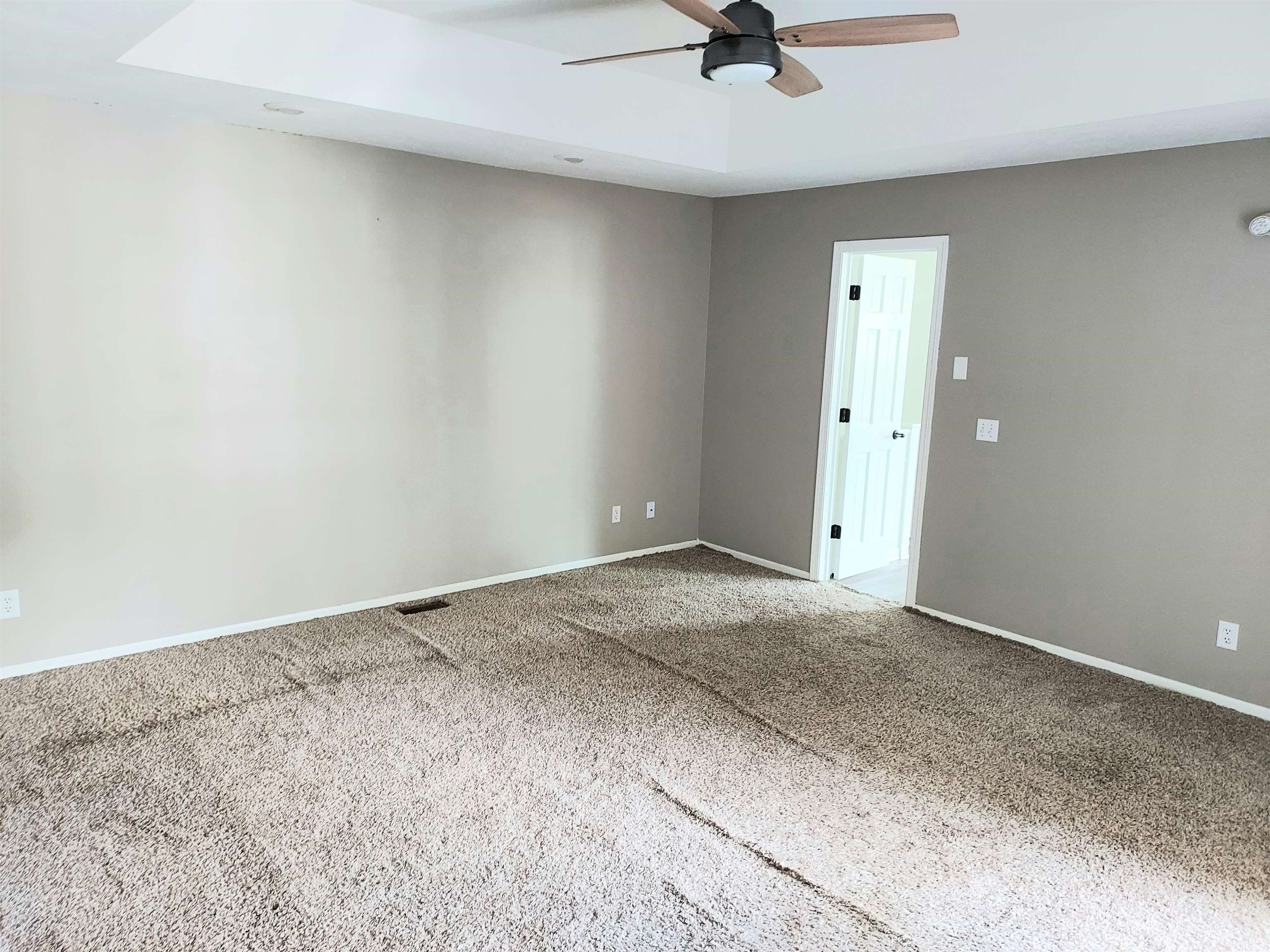 4555 N Westview Rd, El Dorado, Virginia image 6