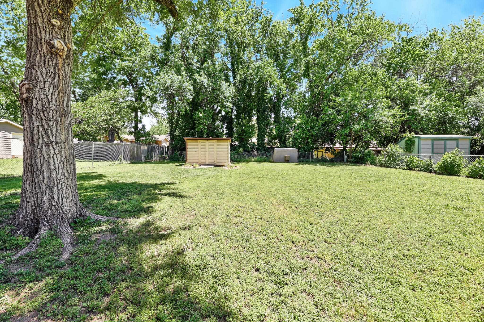200 S Lauber Ln, Derby, Kansas image 34