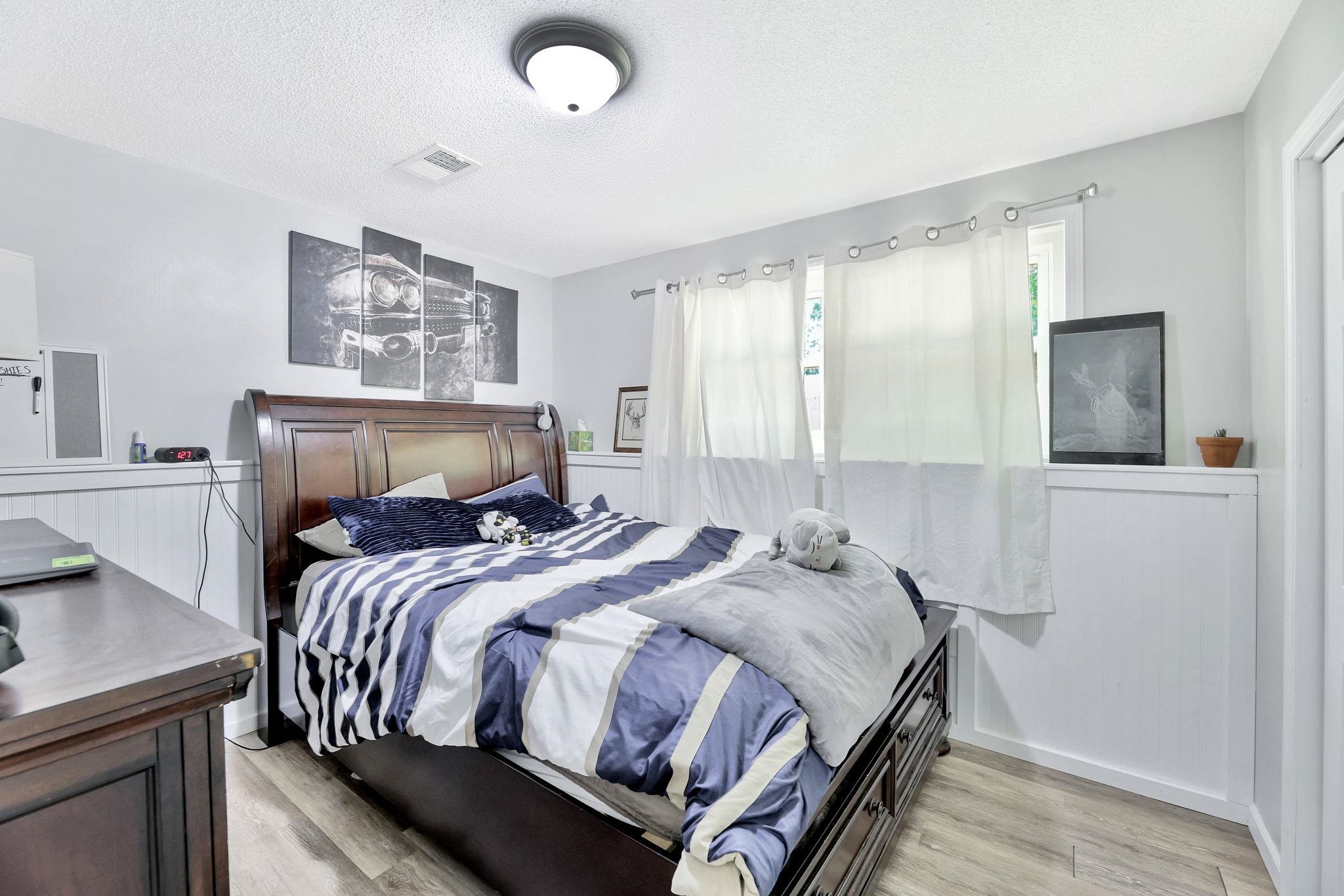 200 S Lauber Ln, Derby, Kansas image 29