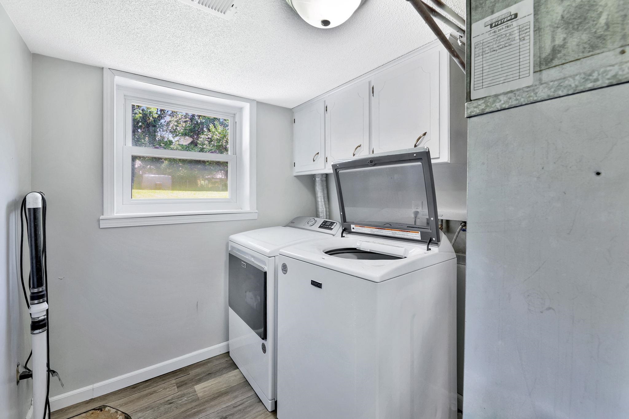 200 S Lauber Ln, Derby, Kansas image 25