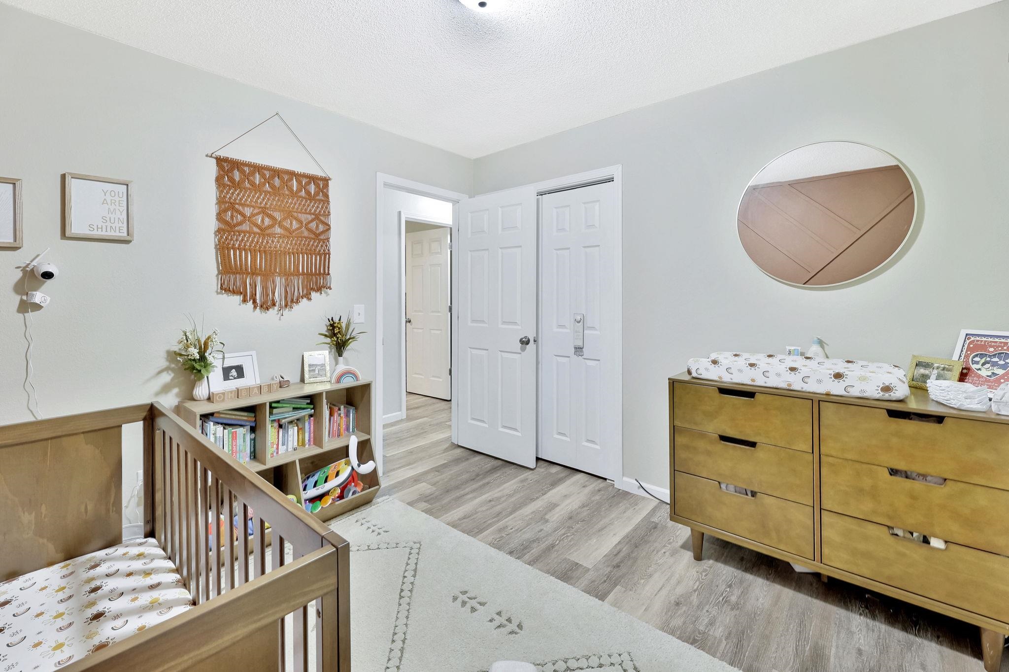 200 S Lauber Ln, Derby, Kansas image 15