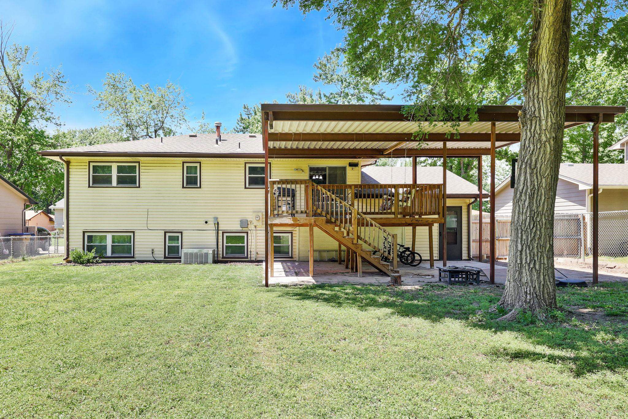 200 S Lauber Ln, Derby, Kansas image 30